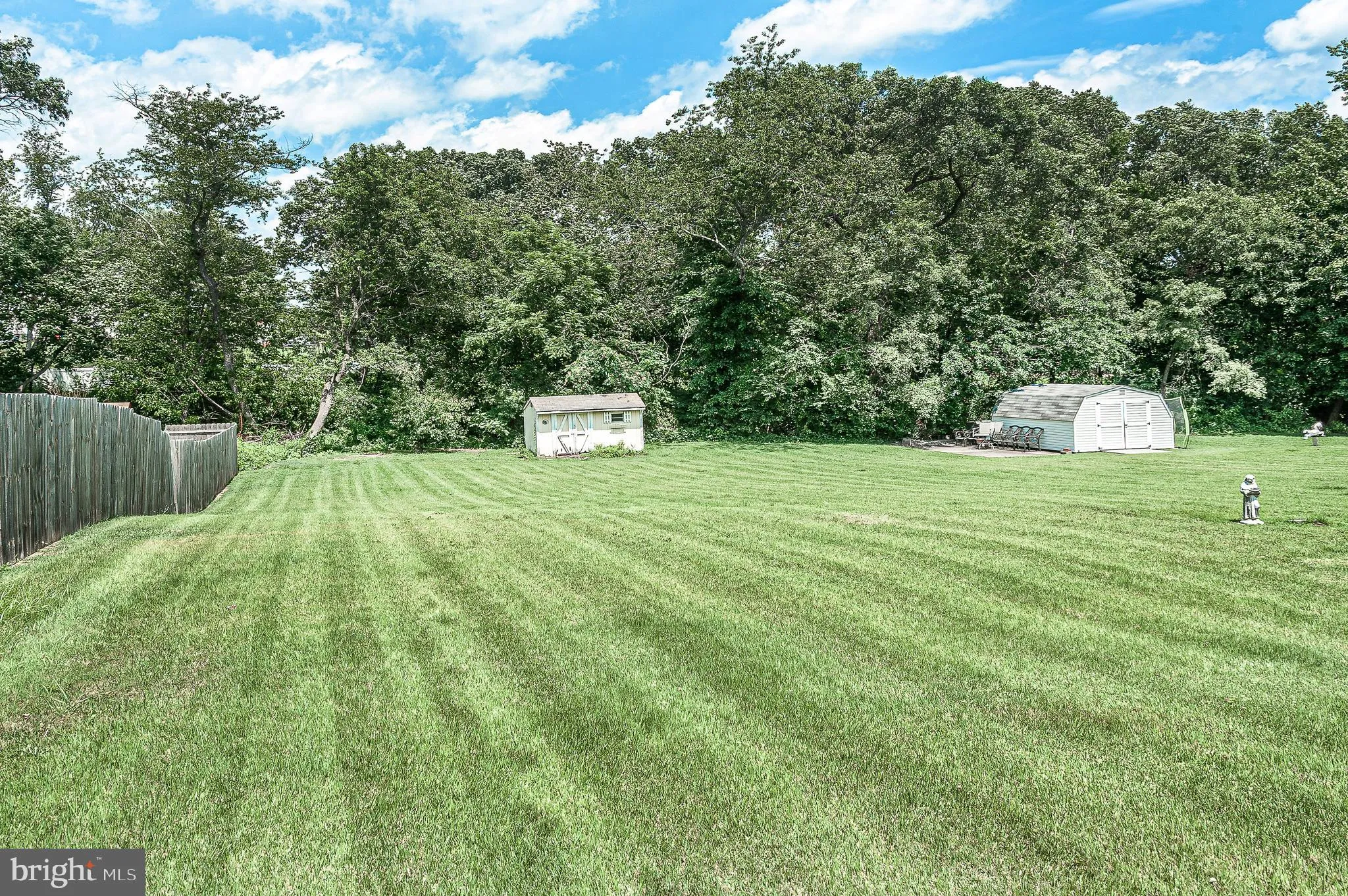 Glendora, New Jersey 08029, United States, 3 Bedrooms Bedrooms, ,1 BathroomBathrooms,Residential,Active,175166