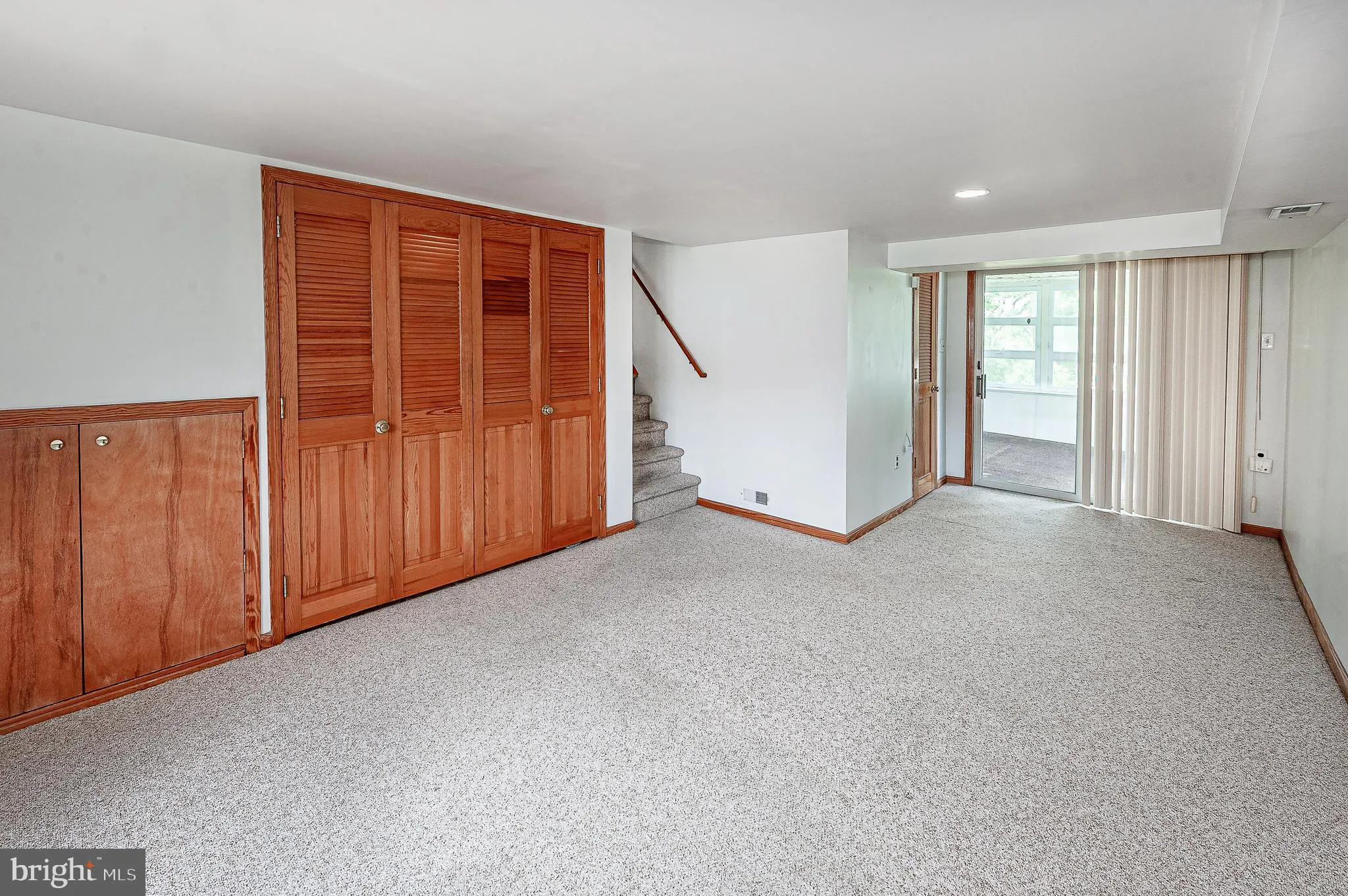 Glendora, New Jersey 08029, United States, 3 Bedrooms Bedrooms, ,1 BathroomBathrooms,Residential,Active,175166