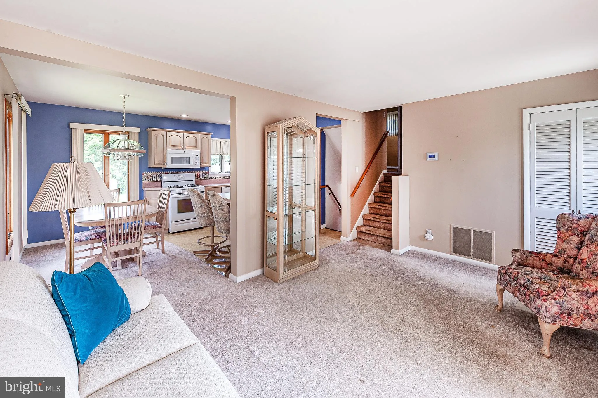 Glendora, New Jersey 08029, United States, 3 Bedrooms Bedrooms, ,1 BathroomBathrooms,Residential,Active,175166