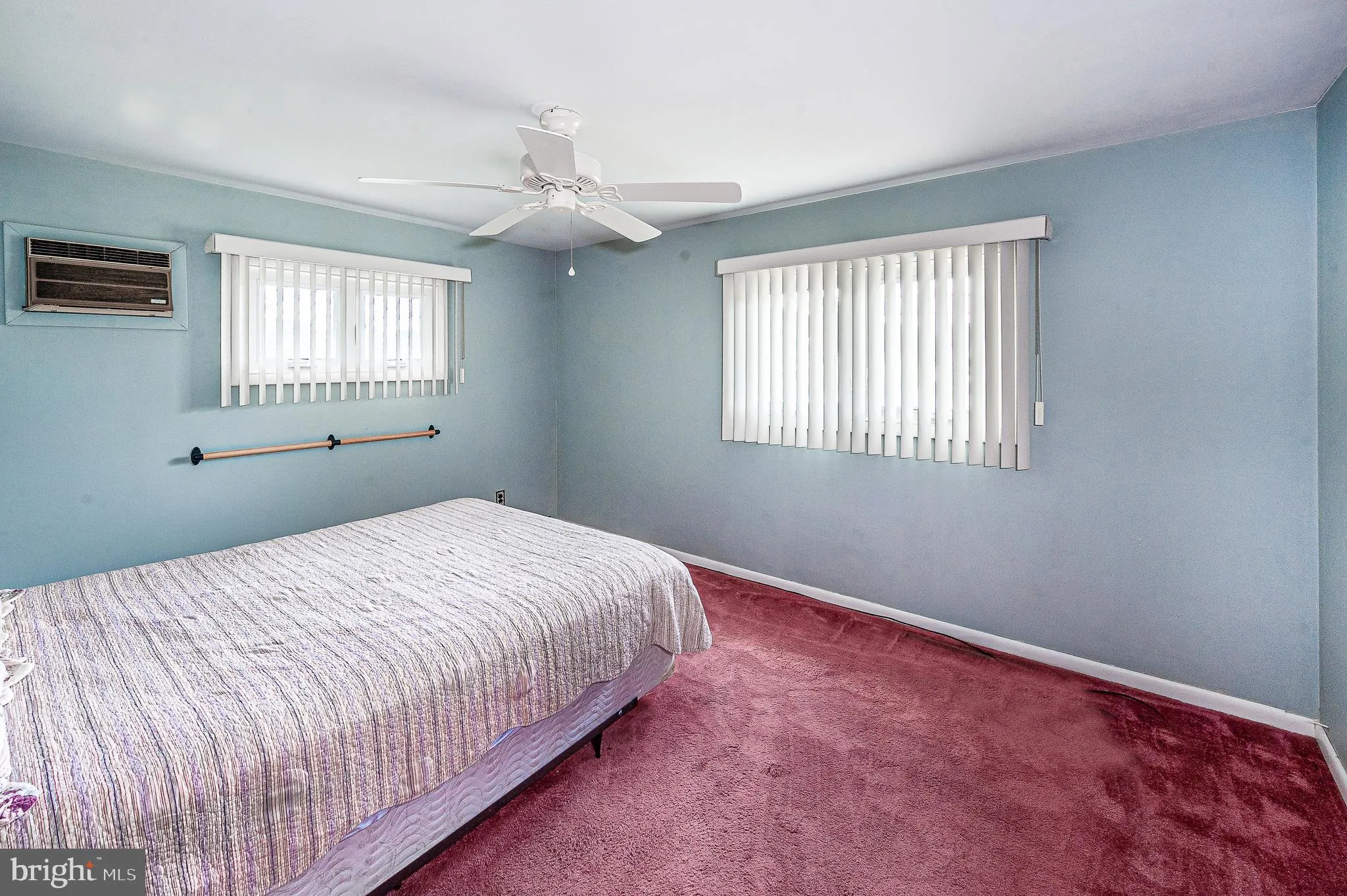 Glendora, New Jersey 08029, United States, 3 Bedrooms Bedrooms, ,1 BathroomBathrooms,Residential,Active,175166