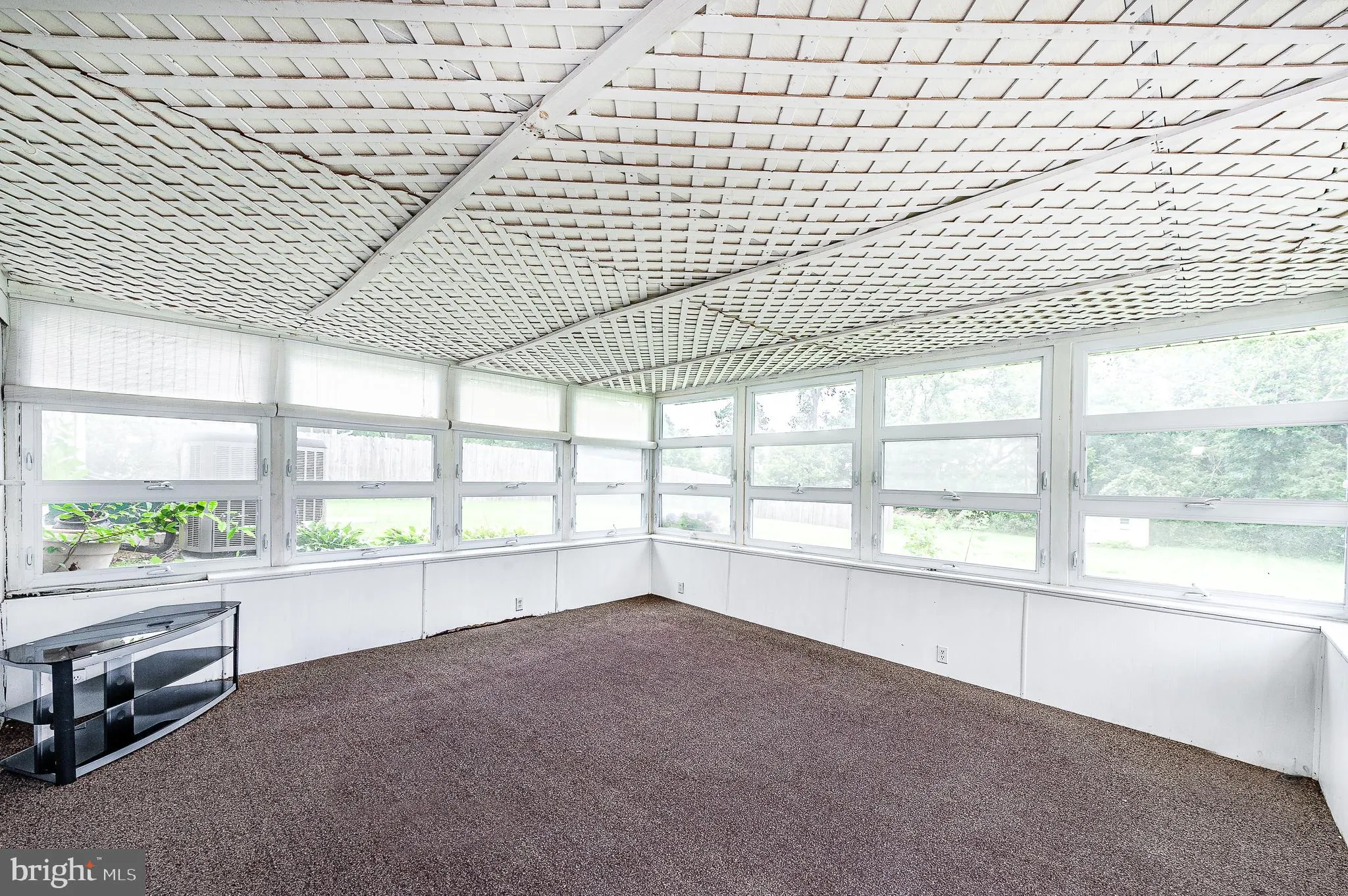 Glendora, New Jersey 08029, United States, 3 Bedrooms Bedrooms, ,1 BathroomBathrooms,Residential,Active,175166