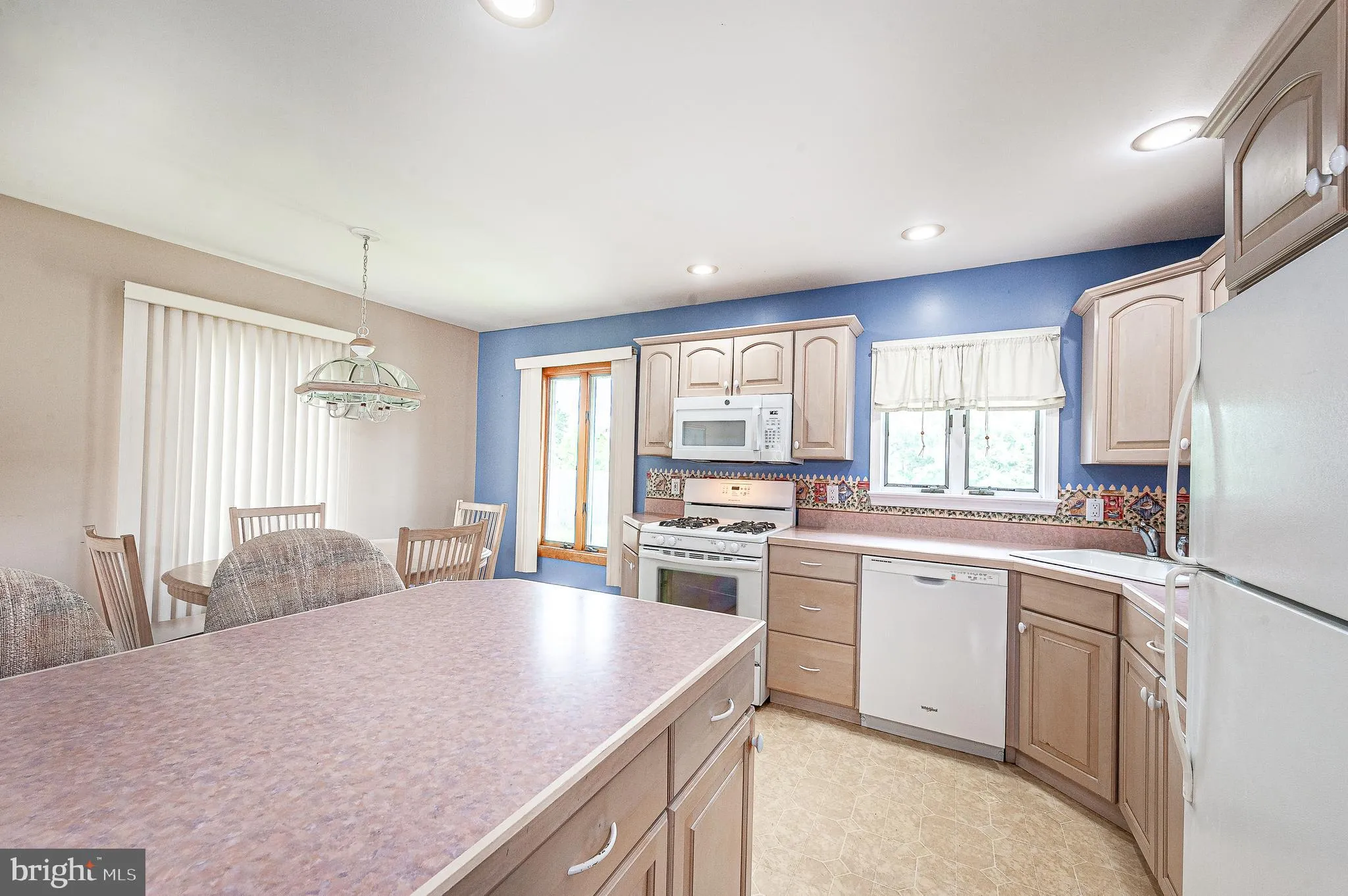 Glendora, New Jersey 08029, United States, 3 Bedrooms Bedrooms, ,1 BathroomBathrooms,Residential,Active,175166