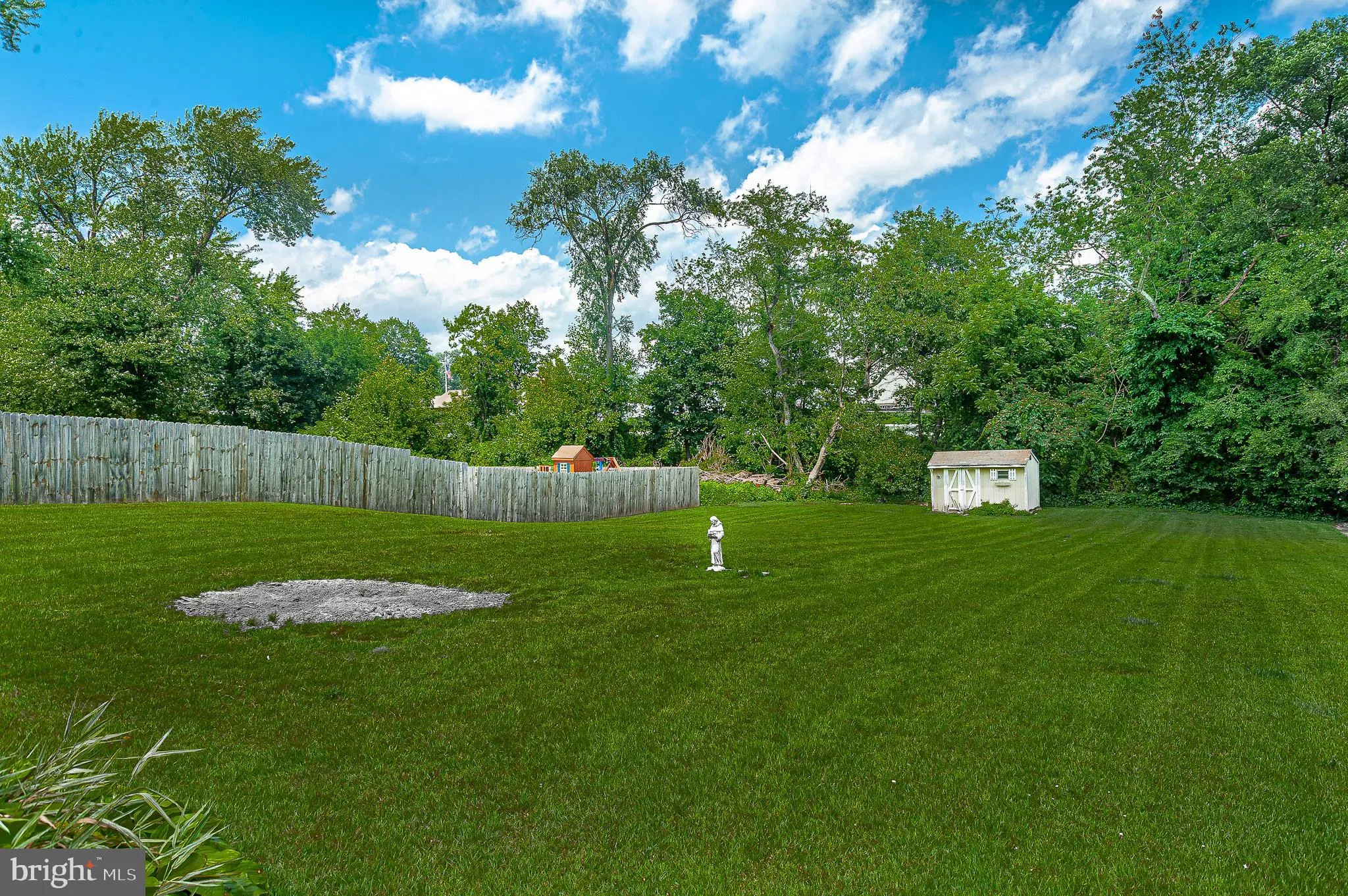 Glendora, New Jersey 08029, United States, 3 Bedrooms Bedrooms, ,1 BathroomBathrooms,Residential,Active,175166