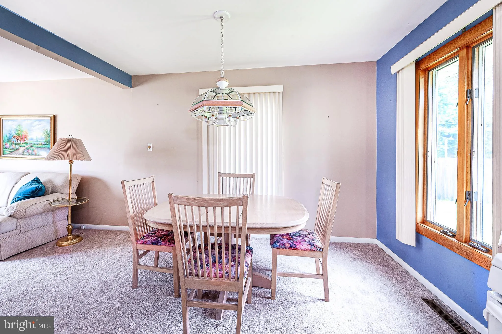 Glendora, New Jersey 08029, United States, 3 Bedrooms Bedrooms, ,1 BathroomBathrooms,Residential,Active,175166