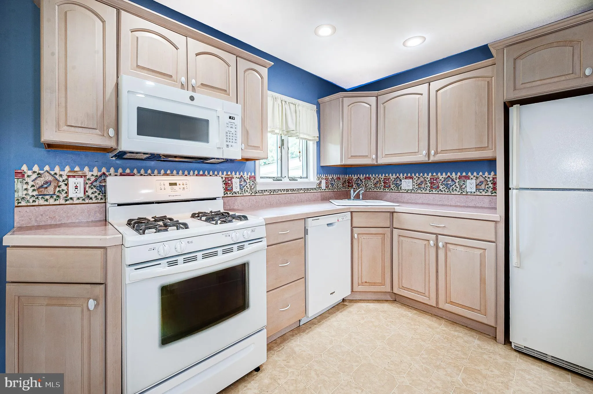 Glendora, New Jersey 08029, United States, 3 Bedrooms Bedrooms, ,1 BathroomBathrooms,Residential,Active,175166