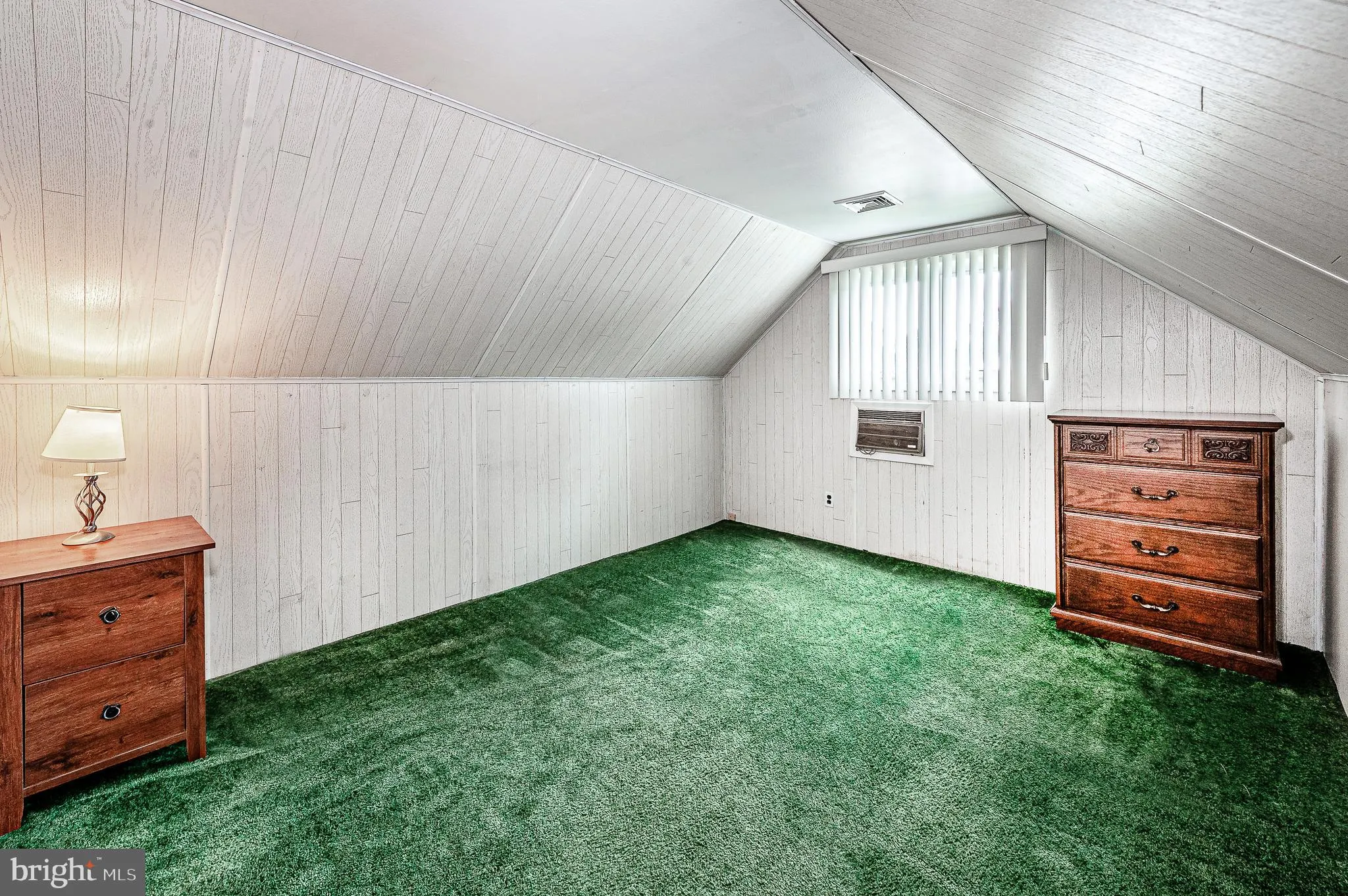 Glendora, New Jersey 08029, United States, 3 Bedrooms Bedrooms, ,1 BathroomBathrooms,Residential,Active,175166