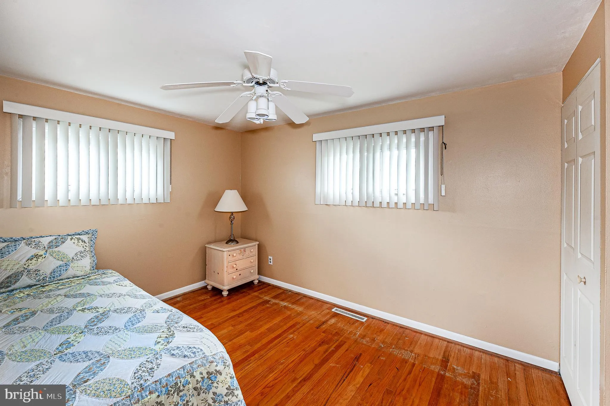 Glendora, New Jersey 08029, United States, 3 Bedrooms Bedrooms, ,1 BathroomBathrooms,Residential,Active,175166