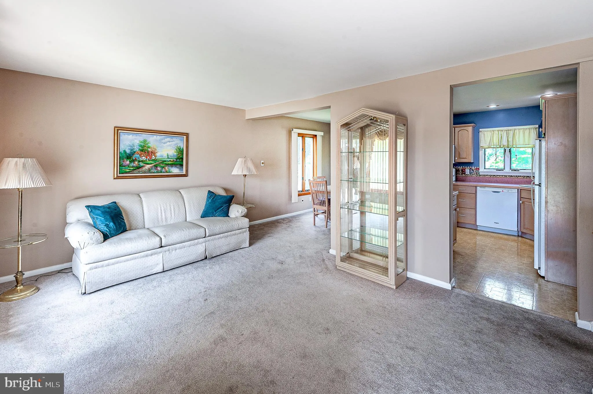 Glendora, New Jersey 08029, United States, 3 Bedrooms Bedrooms, ,1 BathroomBathrooms,Residential,Active,175166