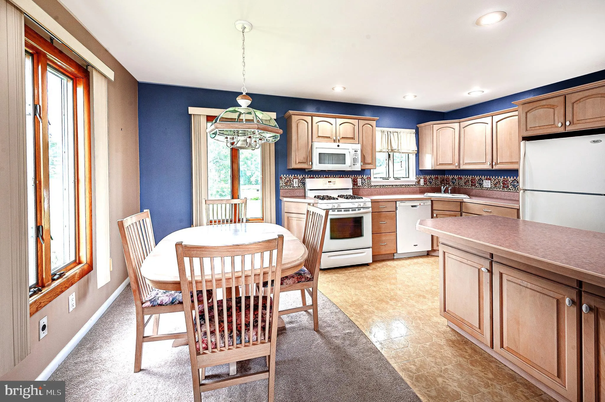 Glendora, New Jersey 08029, United States, 3 Bedrooms Bedrooms, ,1 BathroomBathrooms,Residential,Active,175166