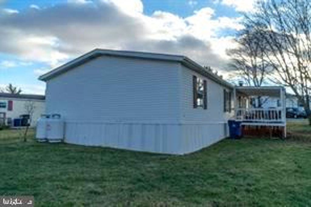 Photo of 12 TERRIE LN, EAST EARL, PA 17519 (MLS # PALA2032562)