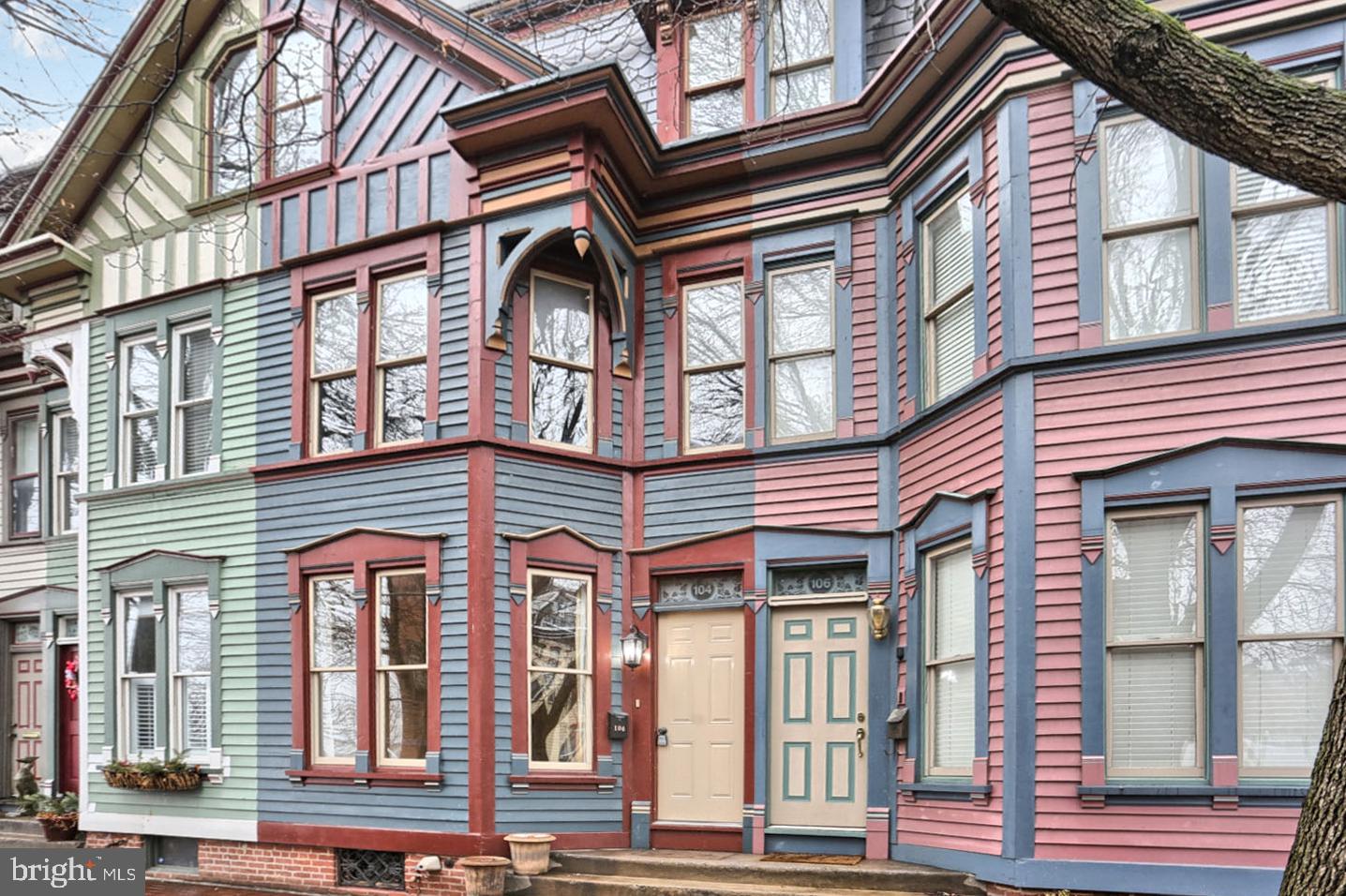 SHIPOKE - Residential