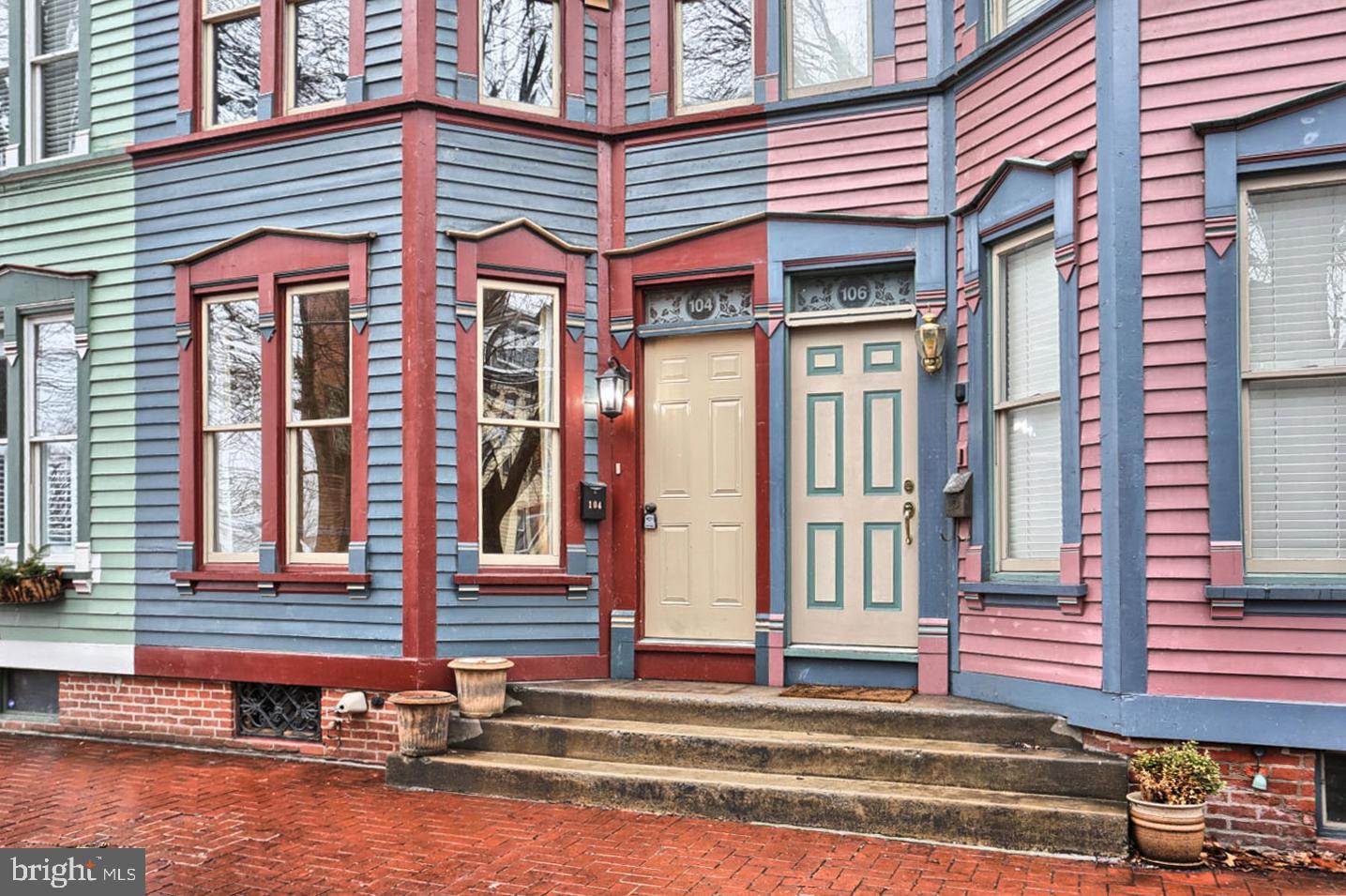 SHIPOKE - Residential