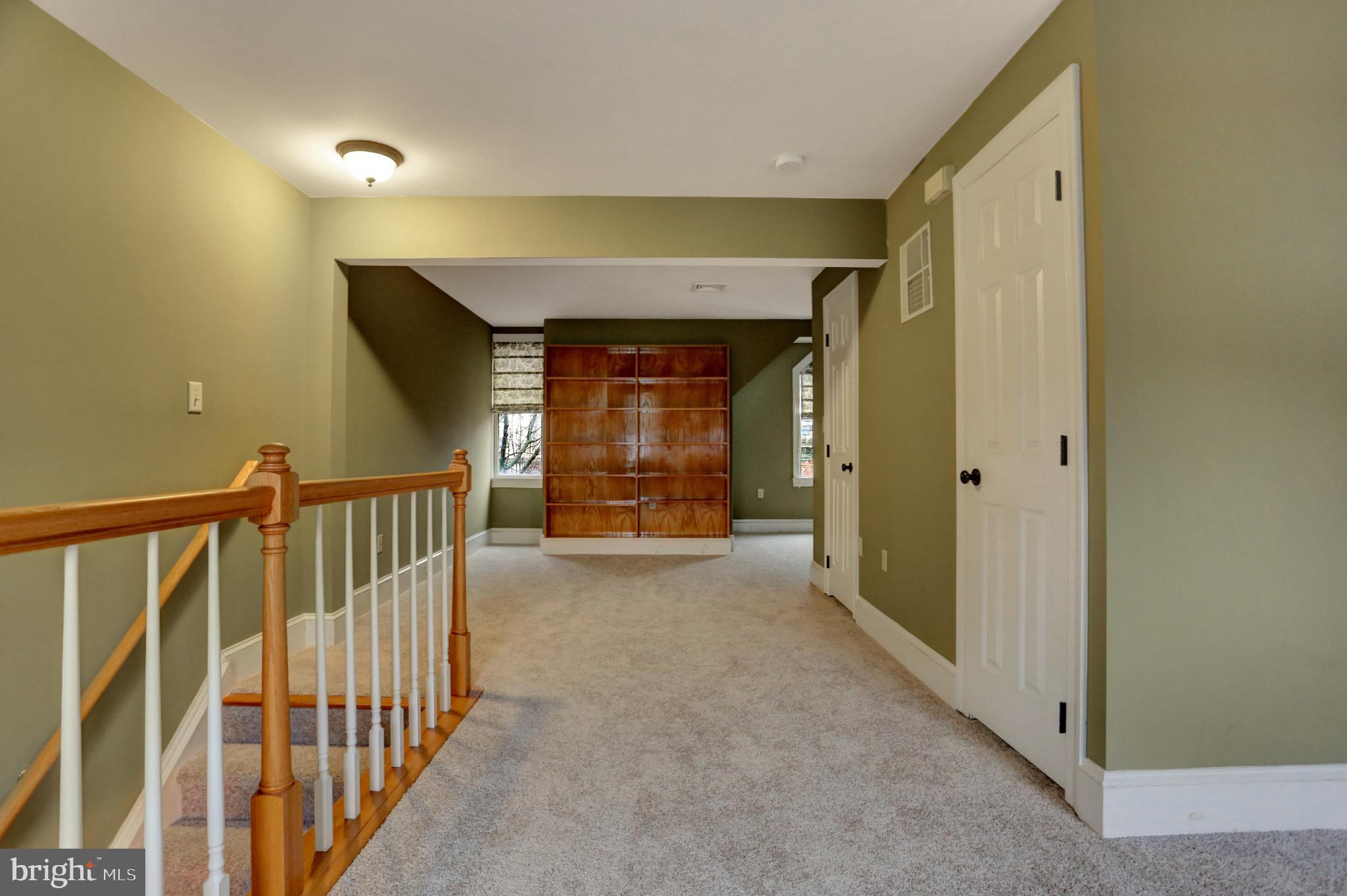 SHIPOKE - Residential
