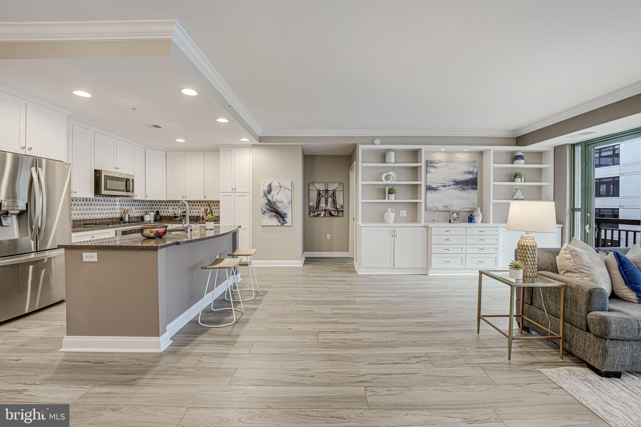 3625 10TH STREET N 705