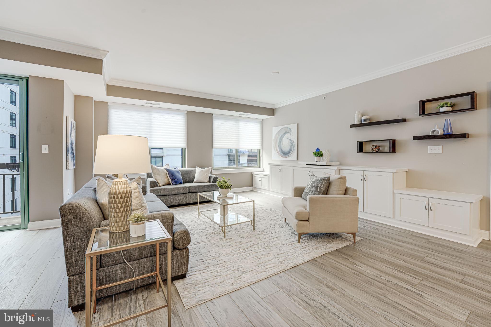 3625 10TH STREET N 705