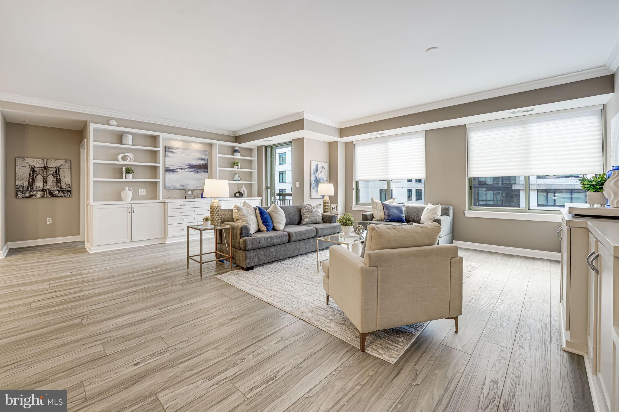 3625 10TH STREET N 705