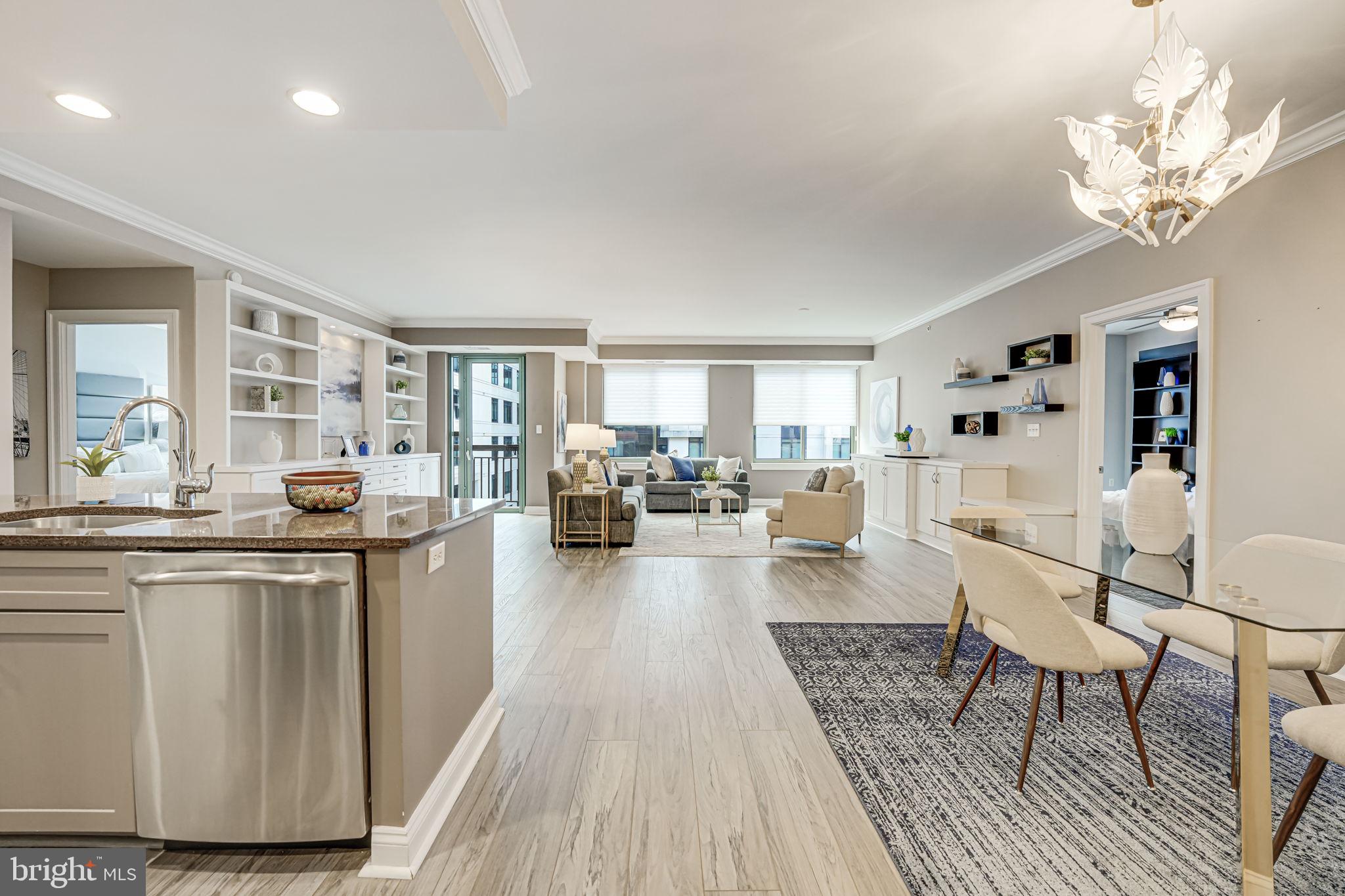 3625 10TH STREET N 705