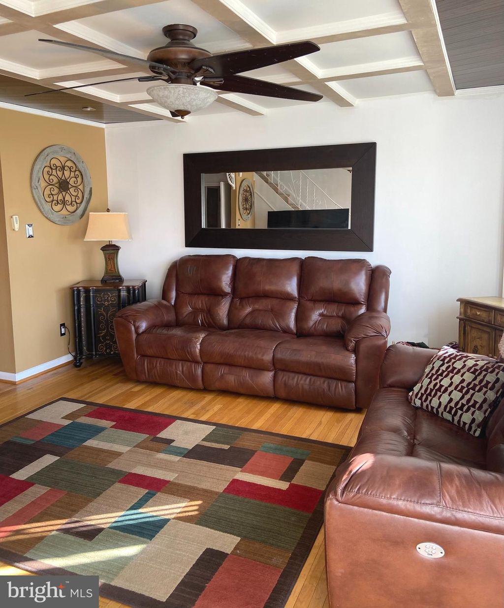 Photo of 4425 Pennypack Street, PHILADELPHIA, PA 19136 (MLS # PAPH2563724)