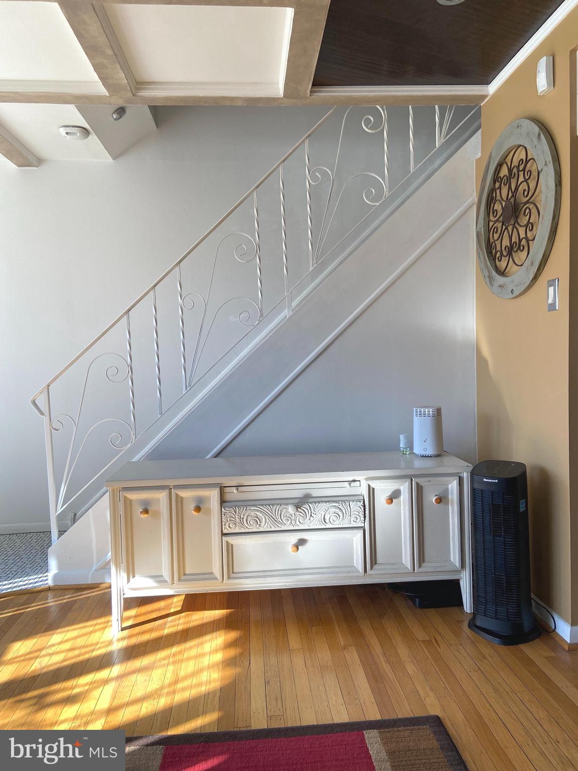 4425 PENNYPACK STREET