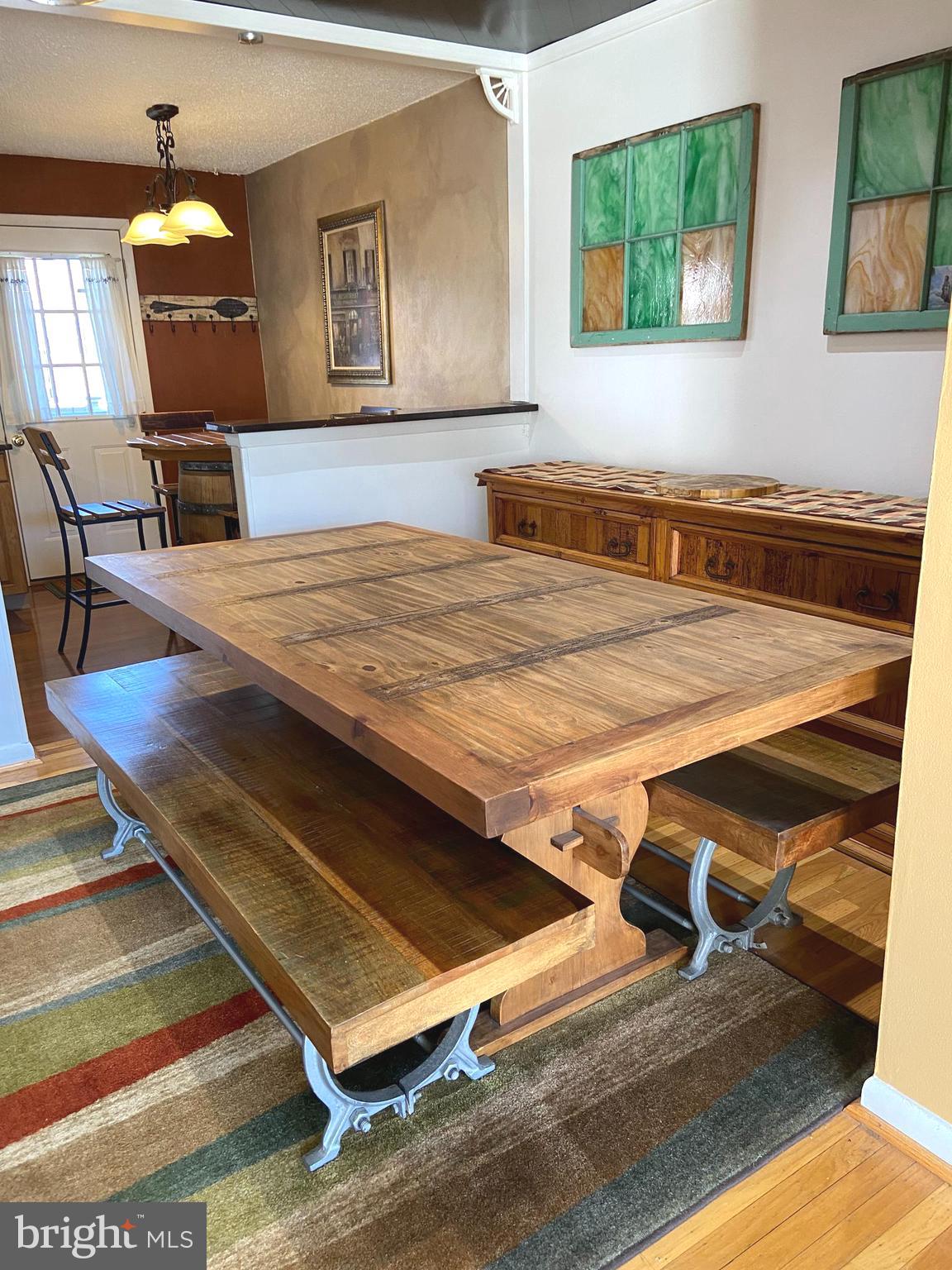 4425 PENNYPACK STREET