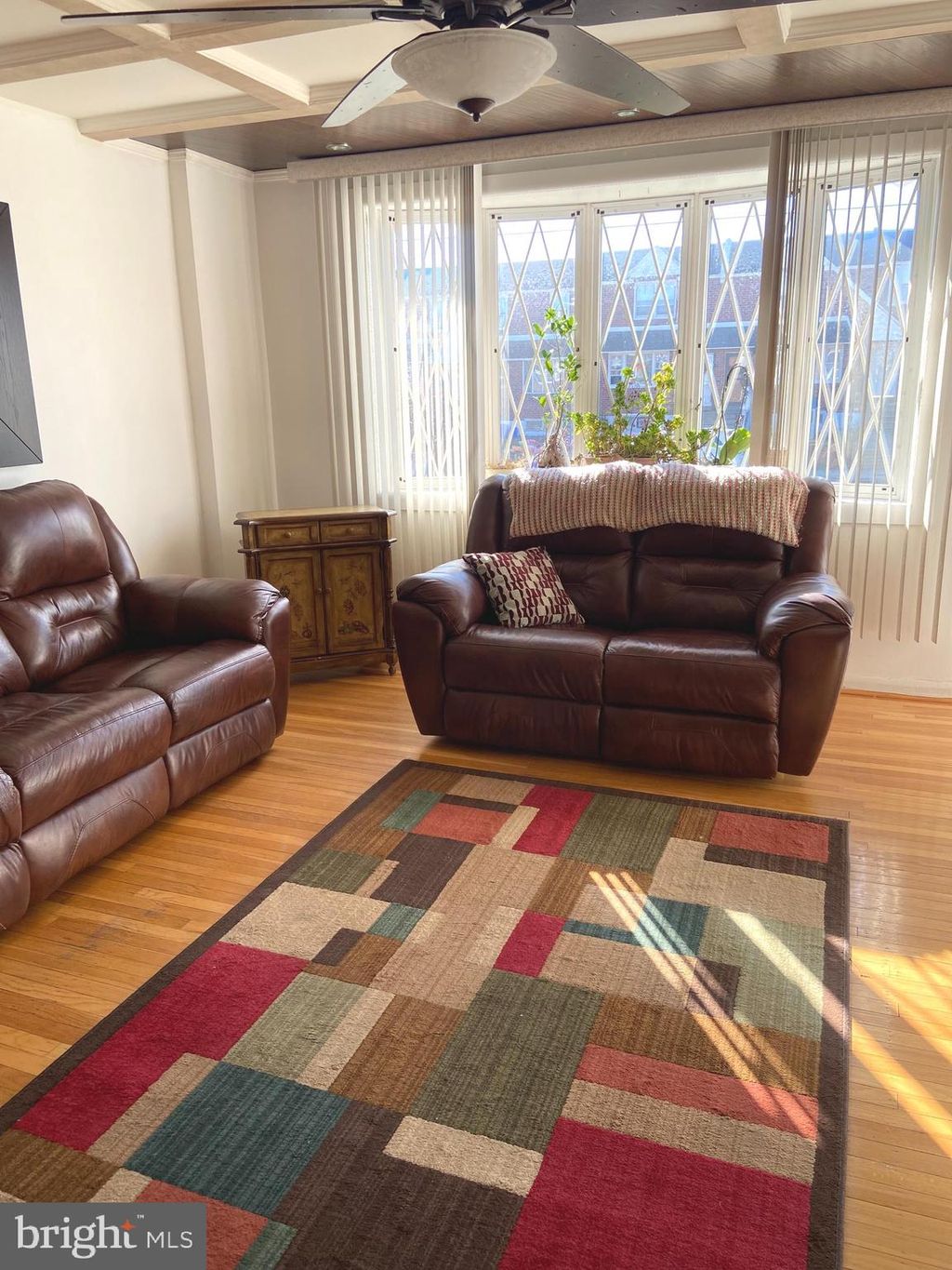 Photo of 4425 Pennypack Street, PHILADELPHIA, PA 19136 (MLS # PAPH2563724)