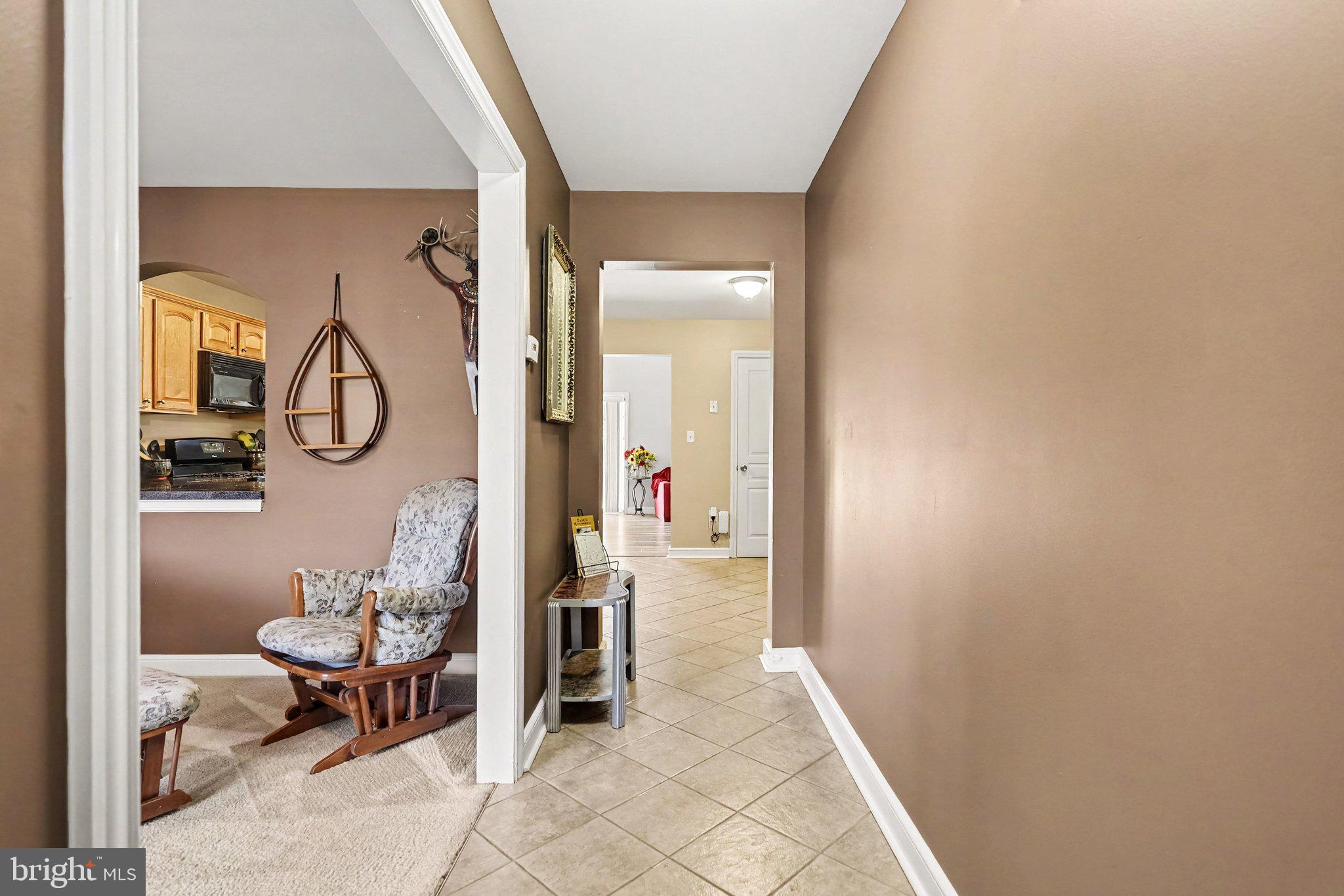 49 TOLL GATE STATION