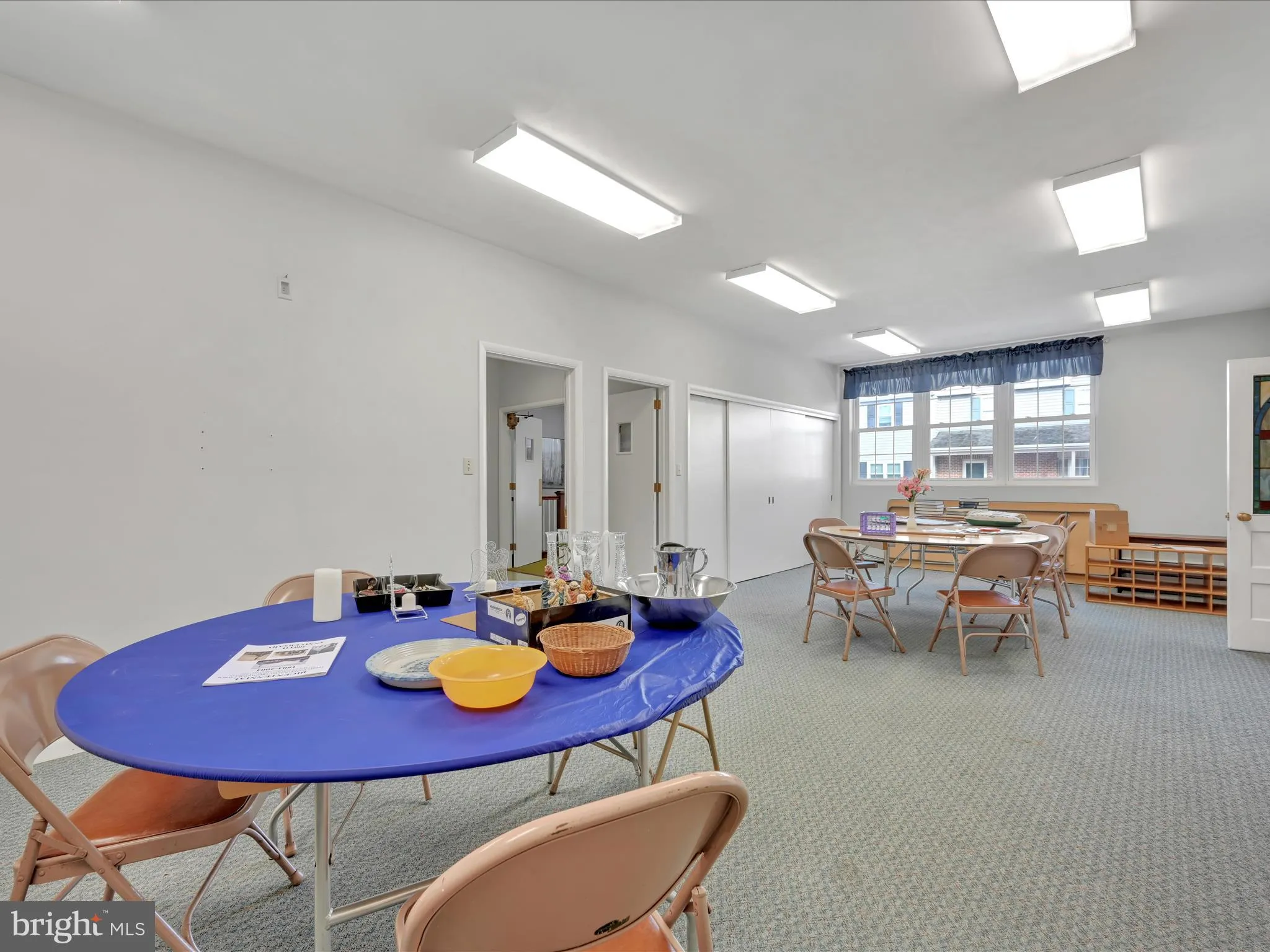 Mount Joy, Pennsylvania 17552, United States, ,Commercial,Active,14078