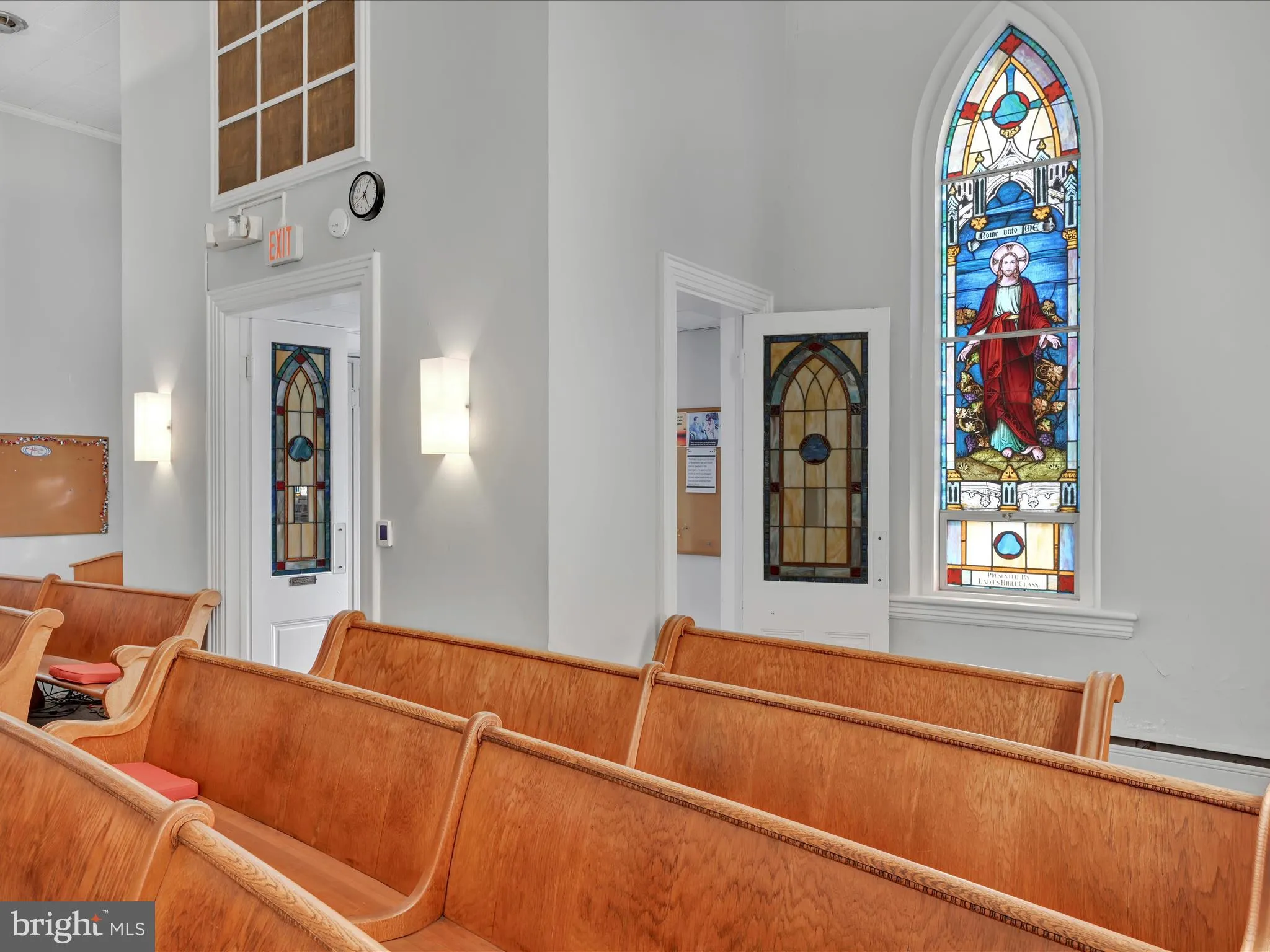 Mount Joy, Pennsylvania 17552, United States, ,Commercial,Active,14078