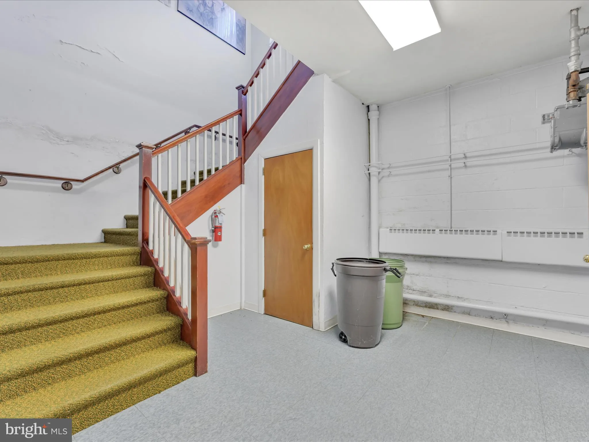 Mount Joy, Pennsylvania 17552, United States, ,Commercial,Active,14078