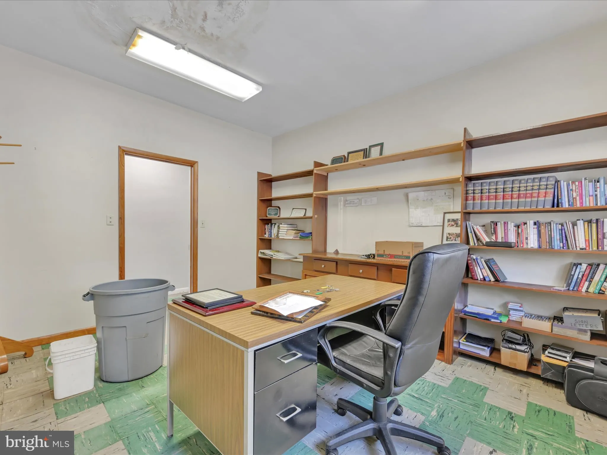 Mount Joy, Pennsylvania 17552, United States, ,Commercial,Active,14078