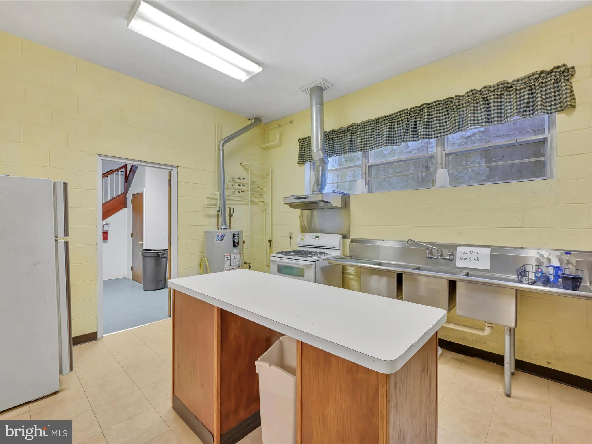 Mount Joy, Pennsylvania 17552, United States, ,Commercial,Active,14078