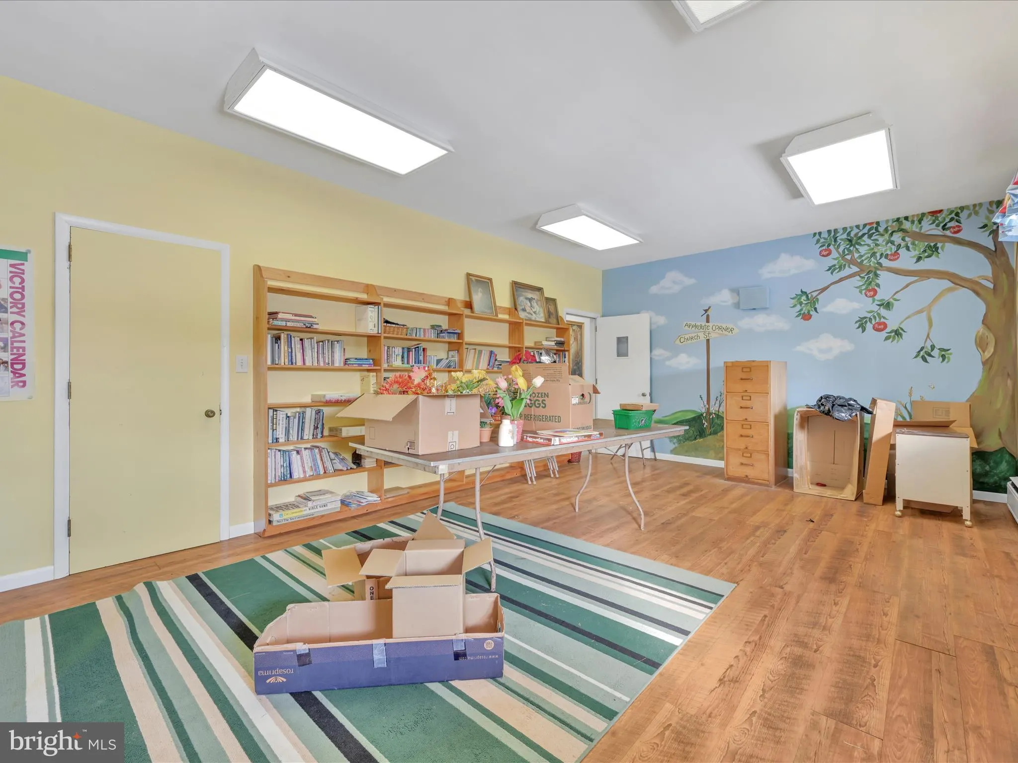 Mount Joy, Pennsylvania 17552, United States, ,Commercial,Active,14078