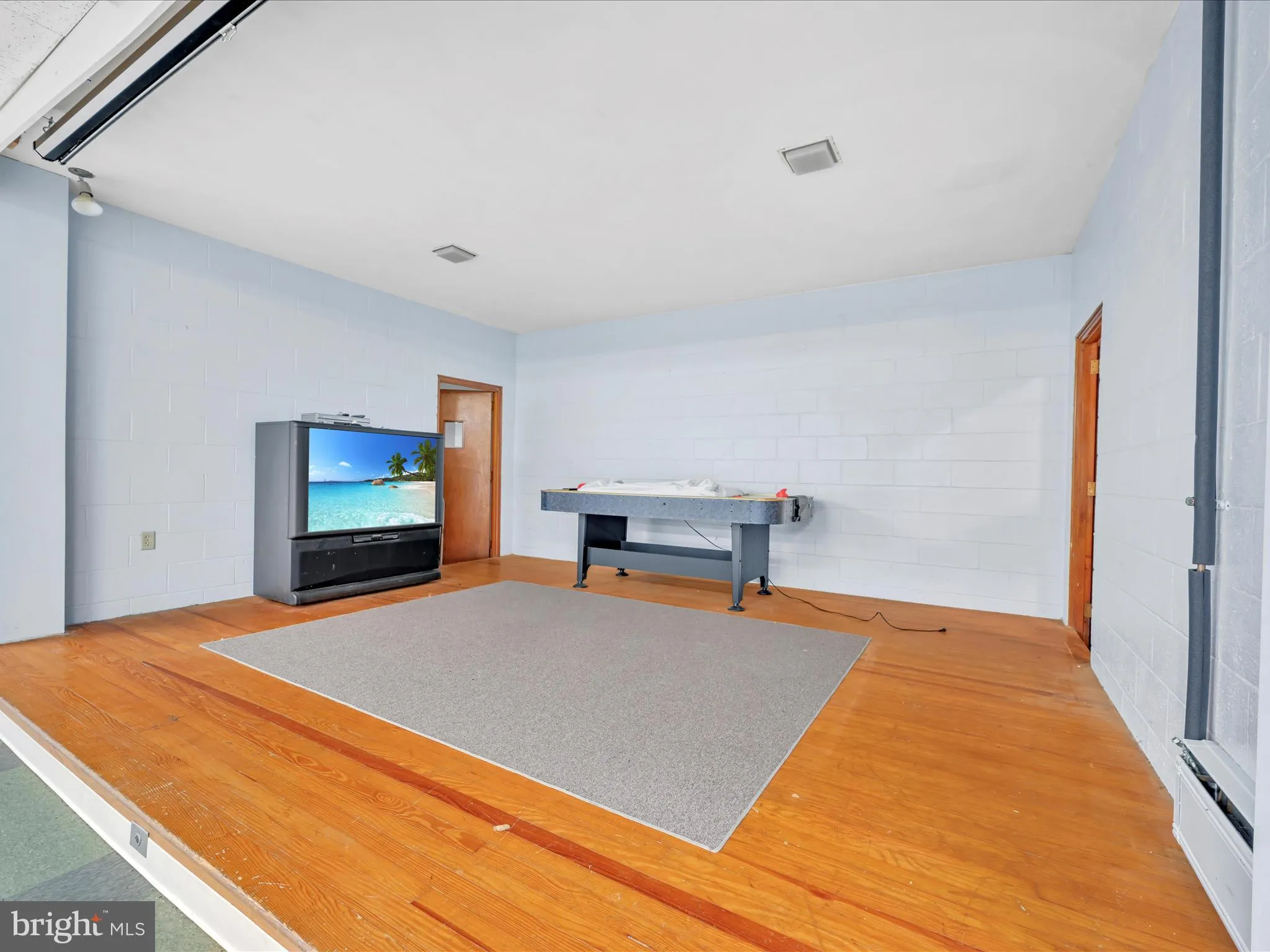 Mount Joy, Pennsylvania 17552, United States, ,Commercial,Active,14078