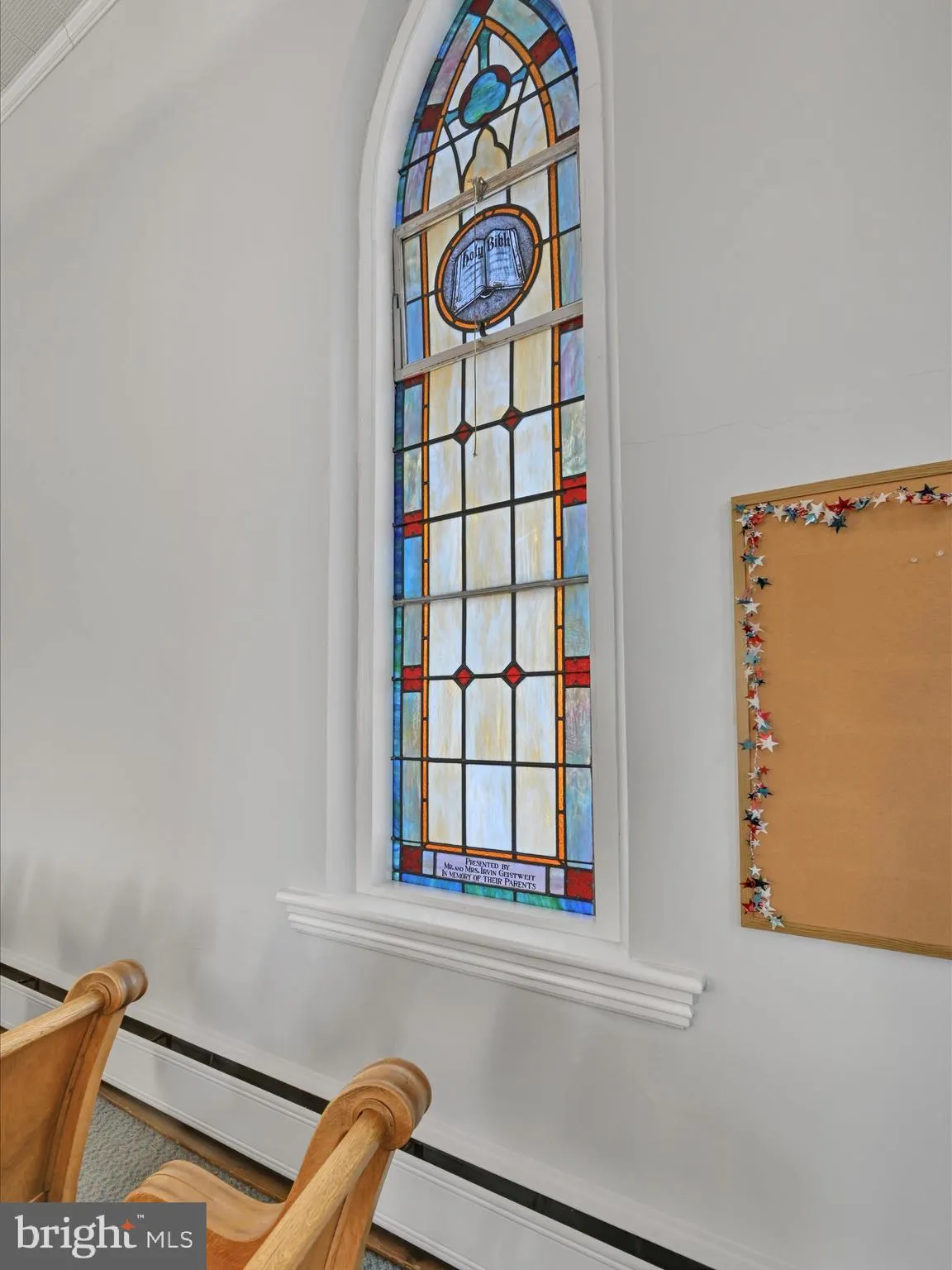 Mount Joy, Pennsylvania 17552, United States, ,Commercial,Active,14078