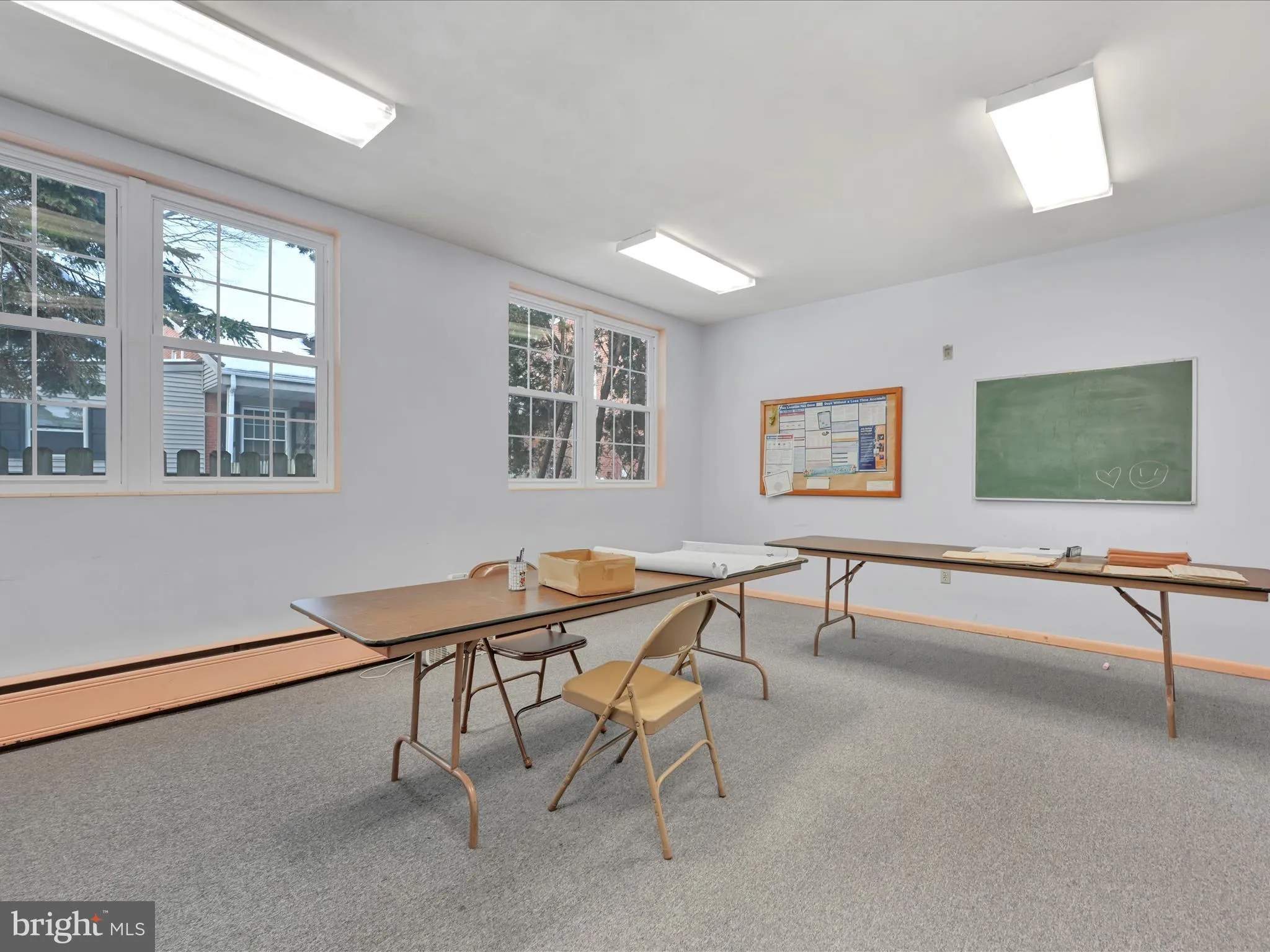 Mount Joy, Pennsylvania 17552, United States, ,Commercial,Active,14078