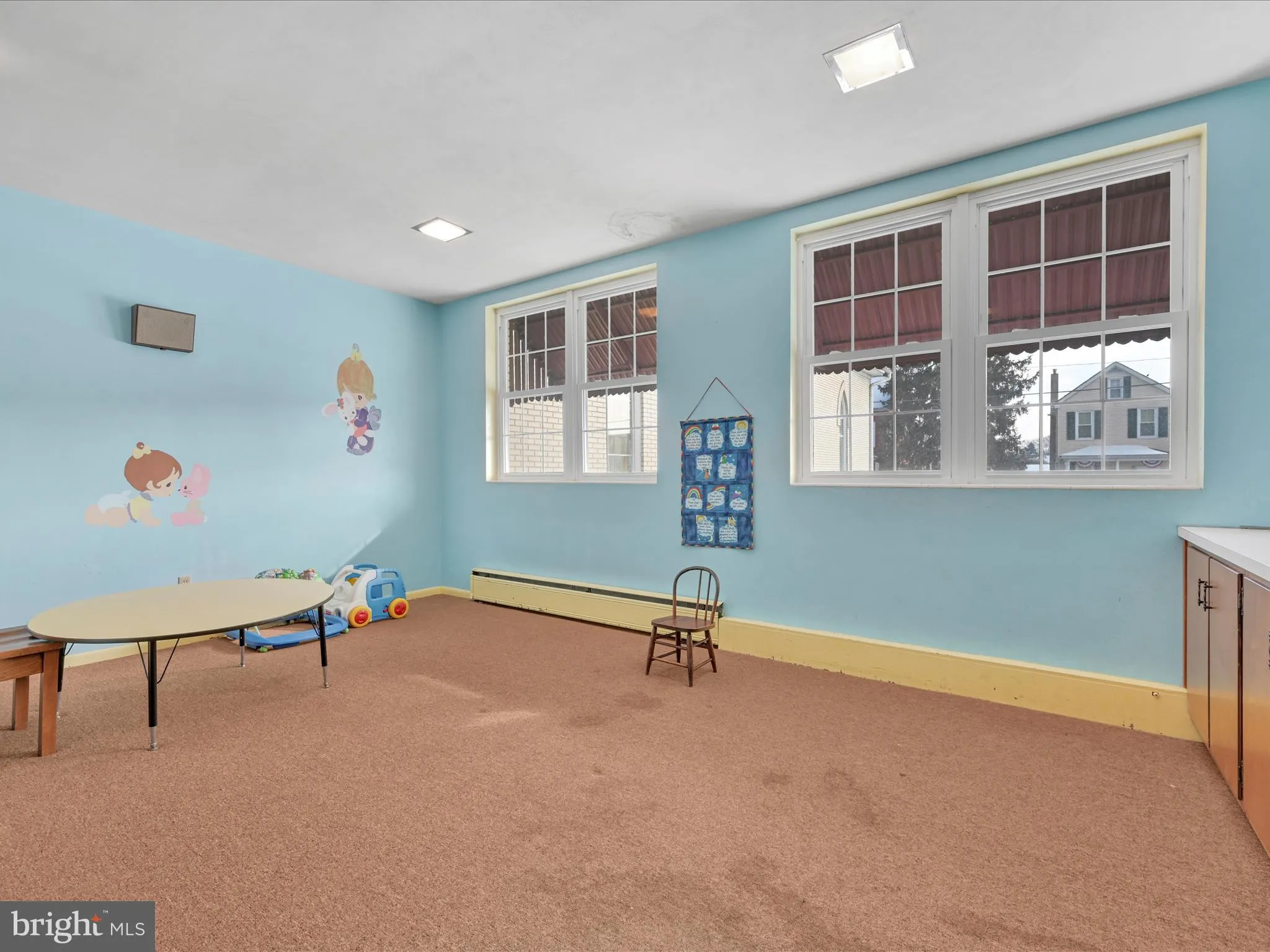 Mount Joy, Pennsylvania 17552, United States, ,Commercial,Active,14078