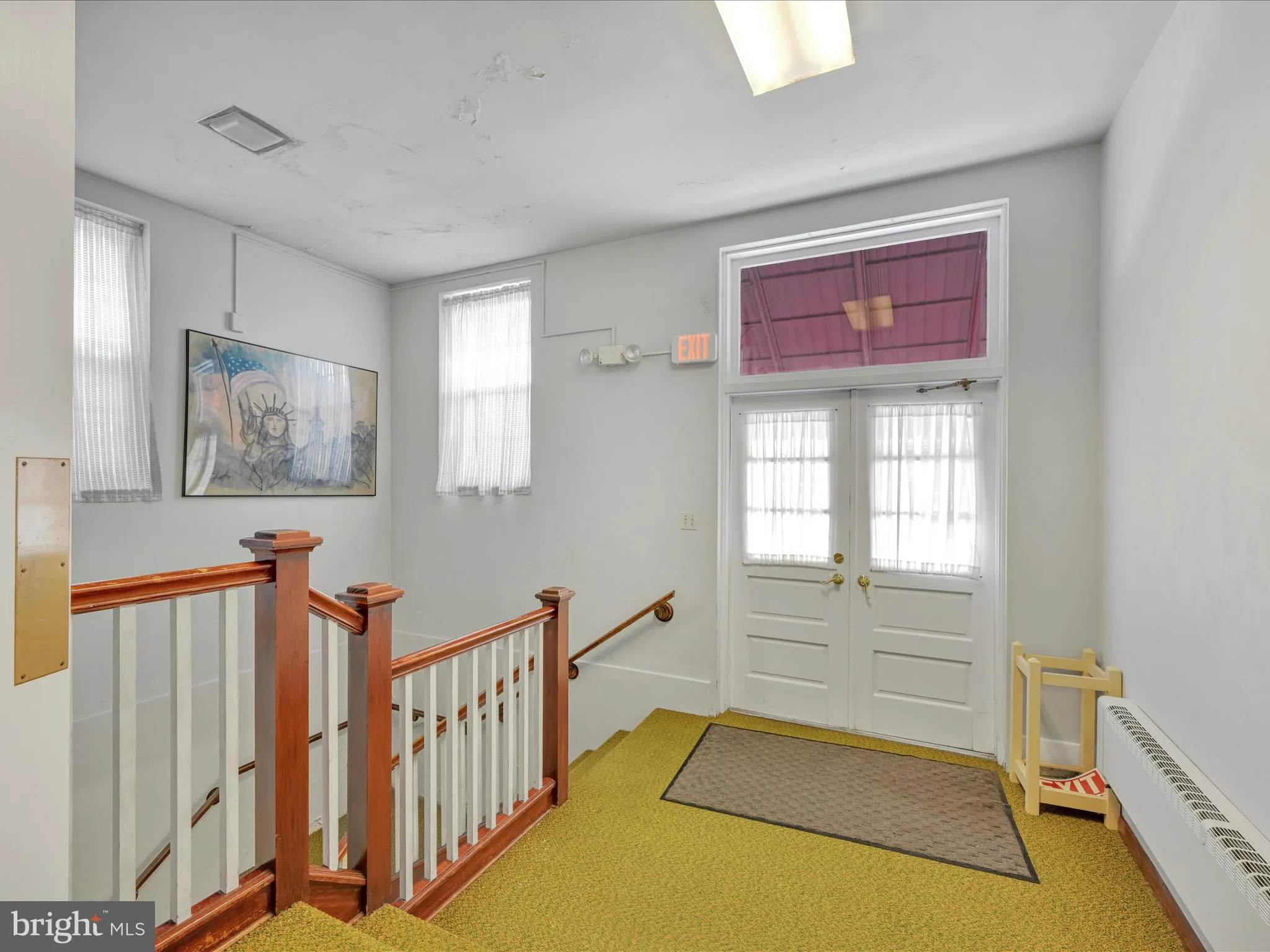 Mount Joy, Pennsylvania 17552, United States, ,Commercial,Active,14078