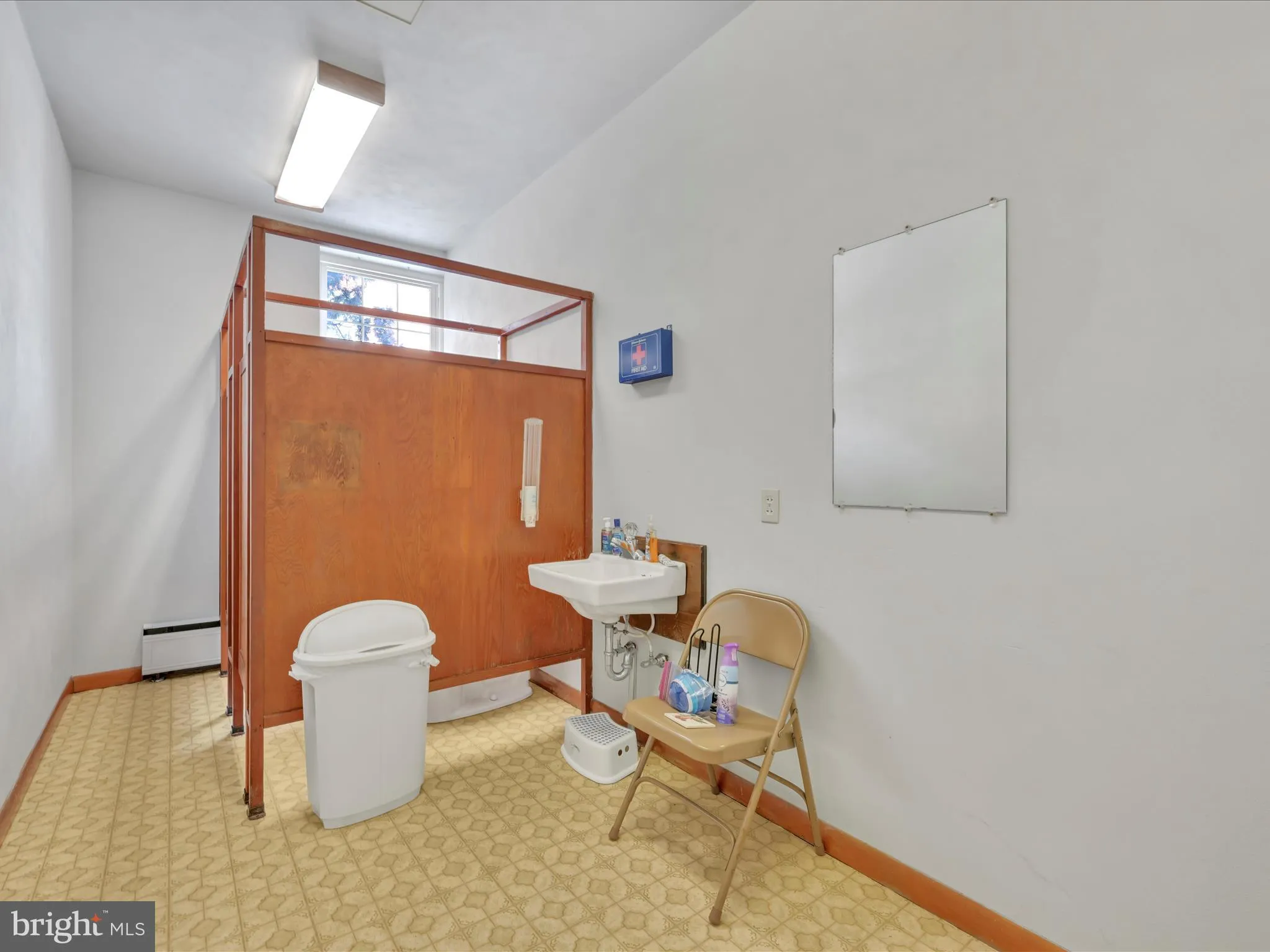 Mount Joy, Pennsylvania 17552, United States, ,Commercial,Active,14078