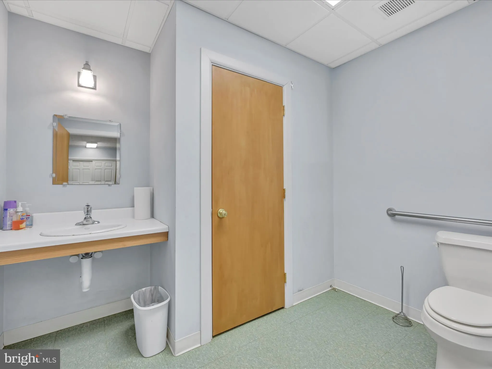 Mount Joy, Pennsylvania 17552, United States, ,Commercial,Active,14078