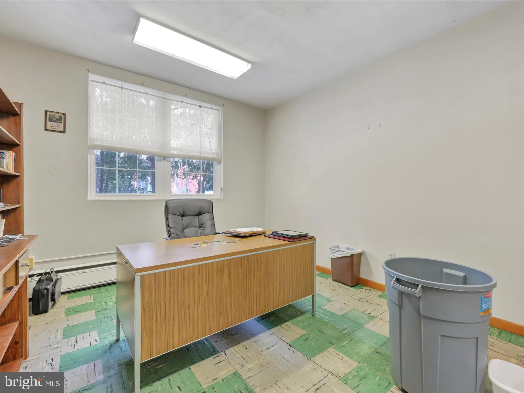 Mount Joy, Pennsylvania 17552, United States, ,Commercial,Active,14078