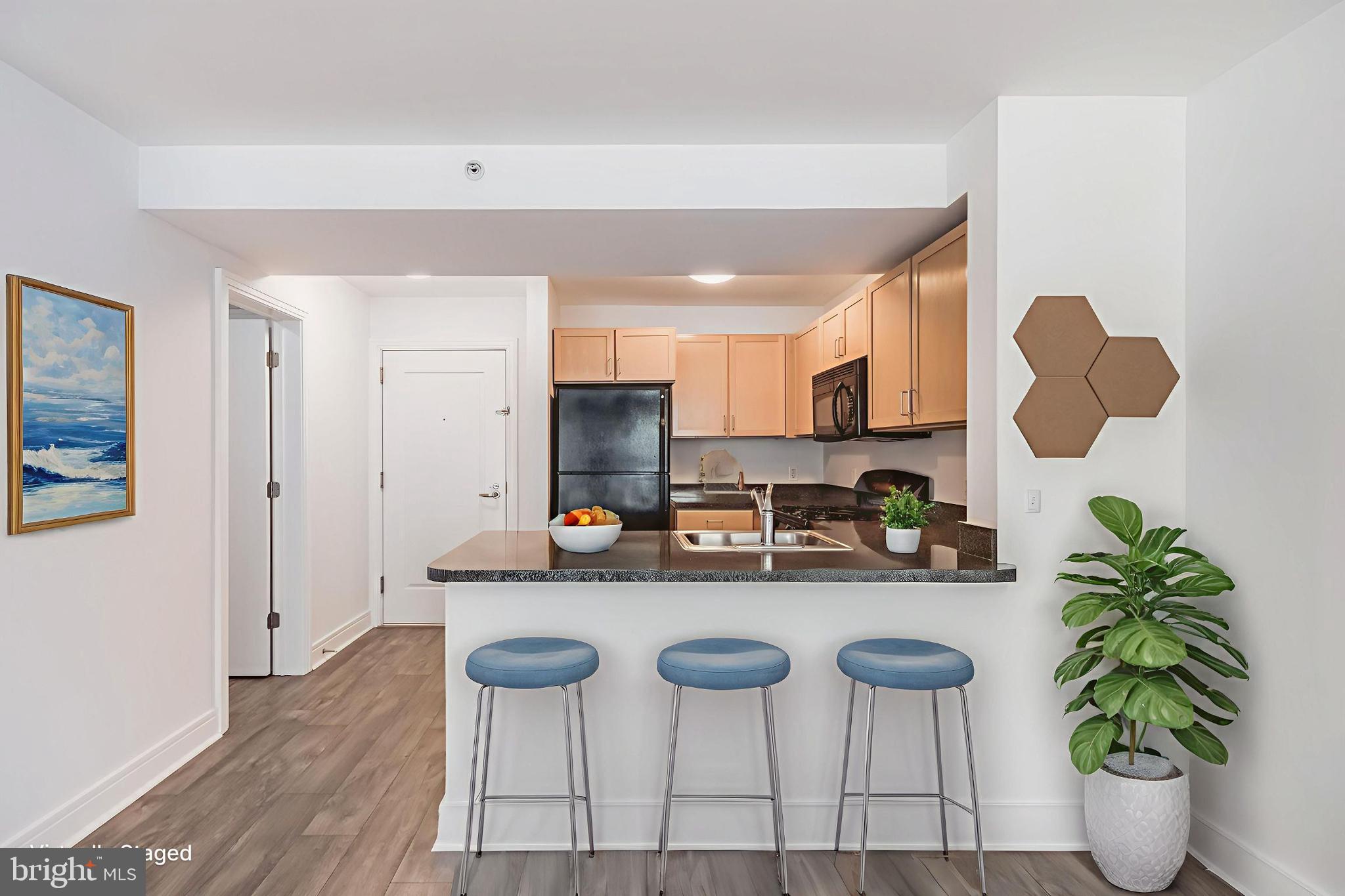 800 4TH STREET SW S207