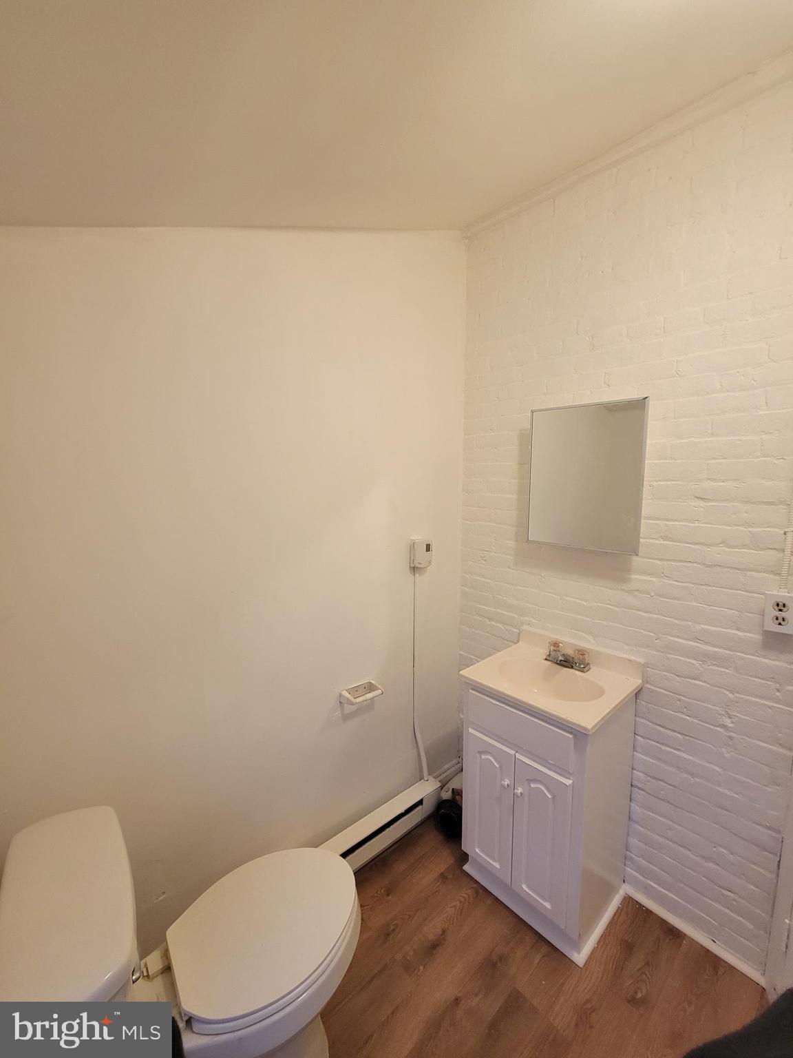 READING - Residential