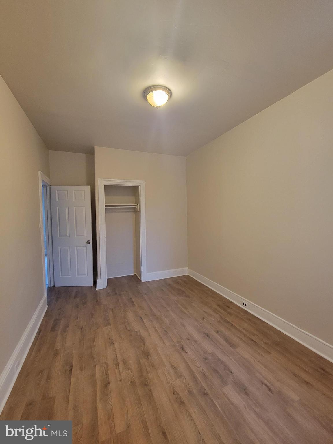 READING - Residential