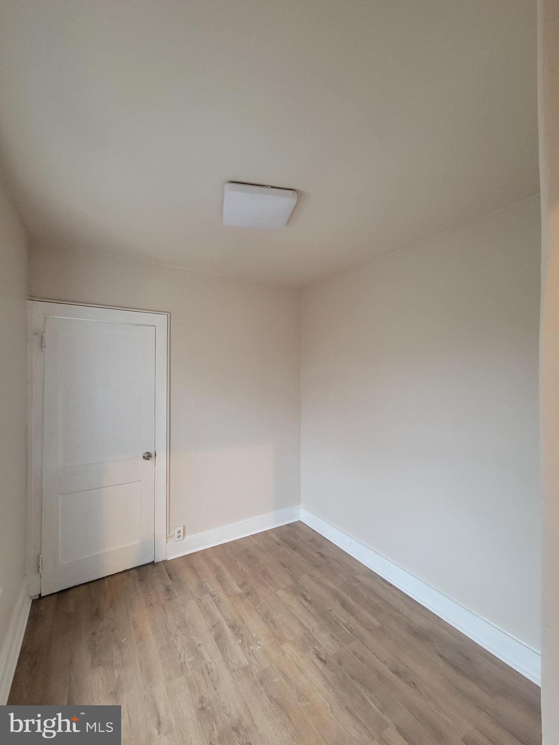 READING - Residential