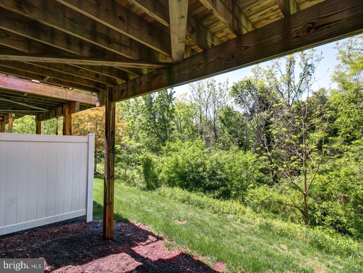 HERITAGE CROSSING - Residential Lease