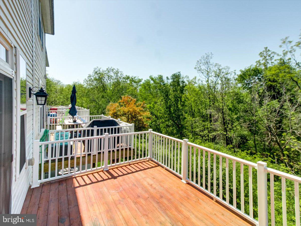 HERITAGE CROSSING - Residential Lease