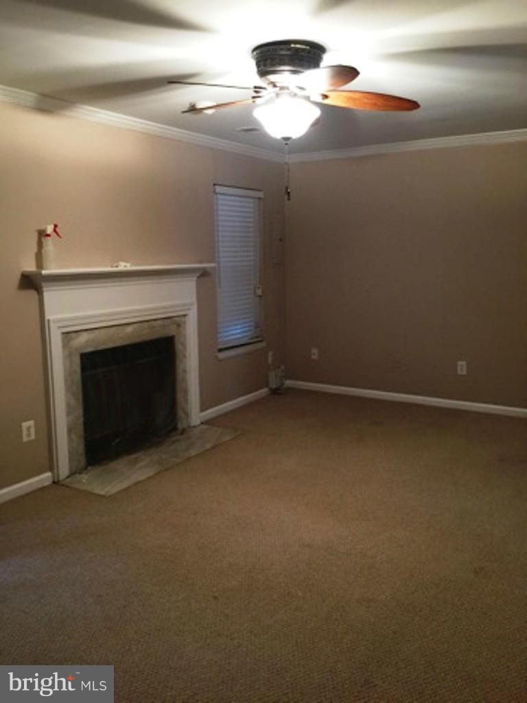 SOUTHERN OAKS - Residential Lease