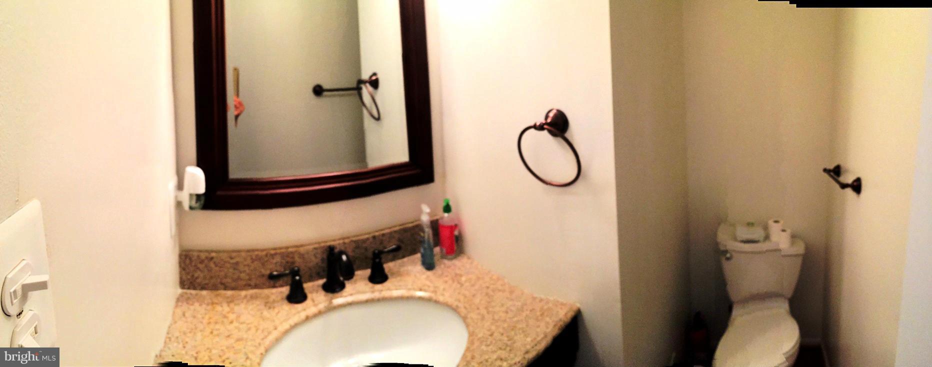 SOUTHERN OAKS - Residential Lease