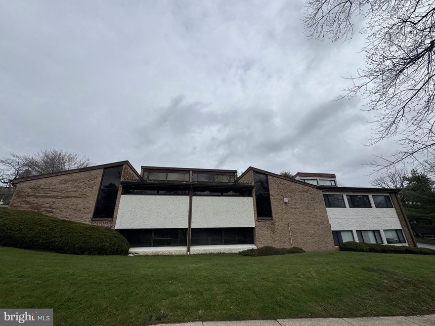 Discover the perfect blend of charm and opportunity with this brick-built, two-story office building located in the State College Borough; boasting a prime location on University Drive with high visibility, this property is not just a building but a statement of professional prestige-with ample parking for 40 vehicles, it stands as a beacon for businesses seeking accessibility and convenience; sidewalks, bus routes, and bicycle paths ensure seamless connectivity, while the quaint setting harmonizes with the nearby single-family homes and professional establishments; featuring electric heating, a kitchen on each floor, and over 10,812 ft² of space on 0.94 acres of land, it's an investment that speaks volumes, priced at $1,800,000.00; built in 1975, it carries a legacy of stability and potential, making it an ideal locale for your next business venture or the expansion of your current operations-don't miss out on this opportunity to own a piece of State College's vibrant community.