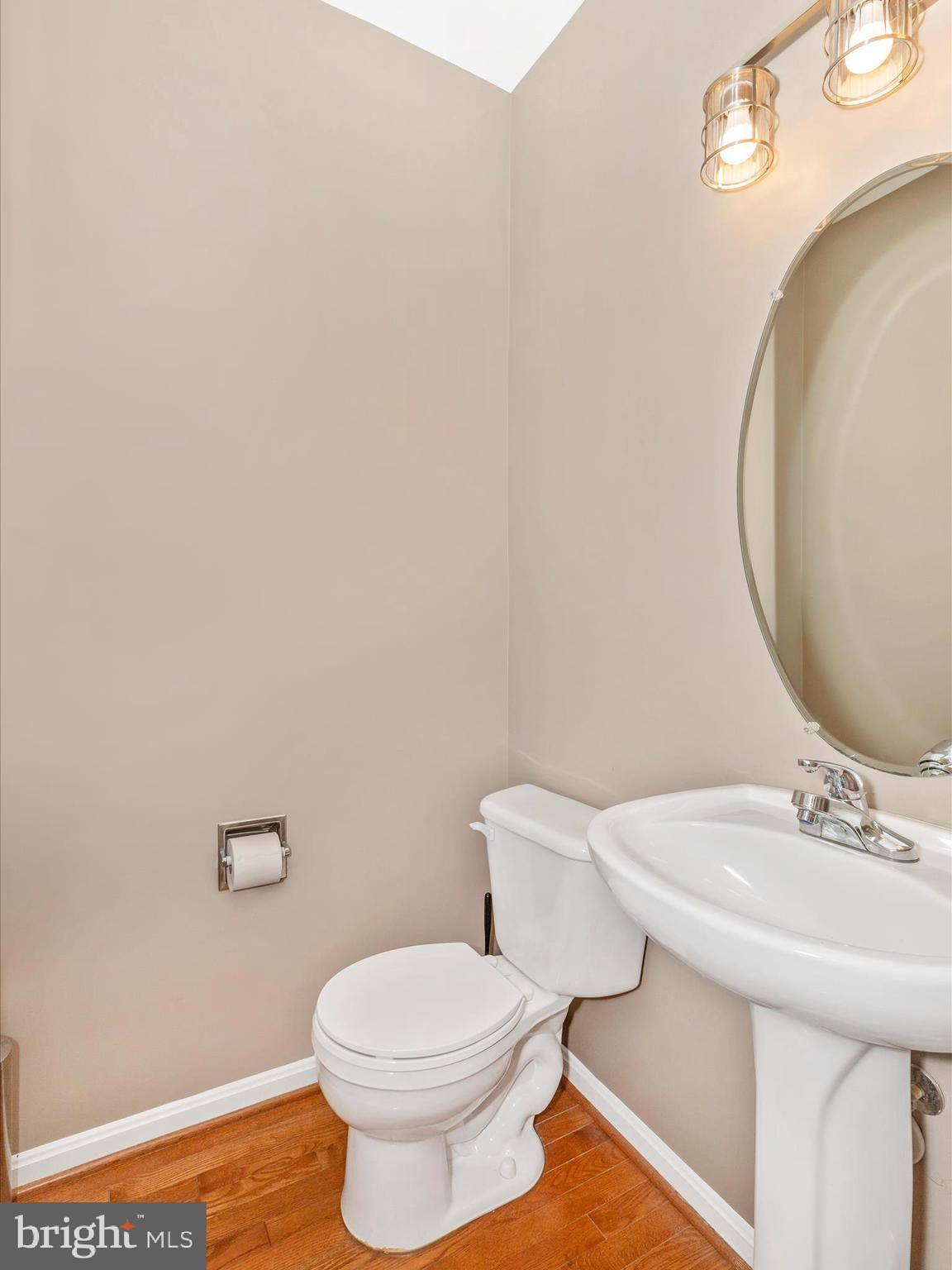 WHITTIER - Residential